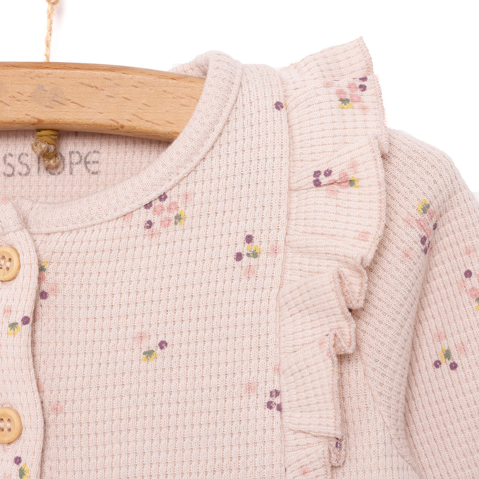 Kız Patiksiz Tulum Kız Bebek Kız Patiksiz Tulum Kız Bebek