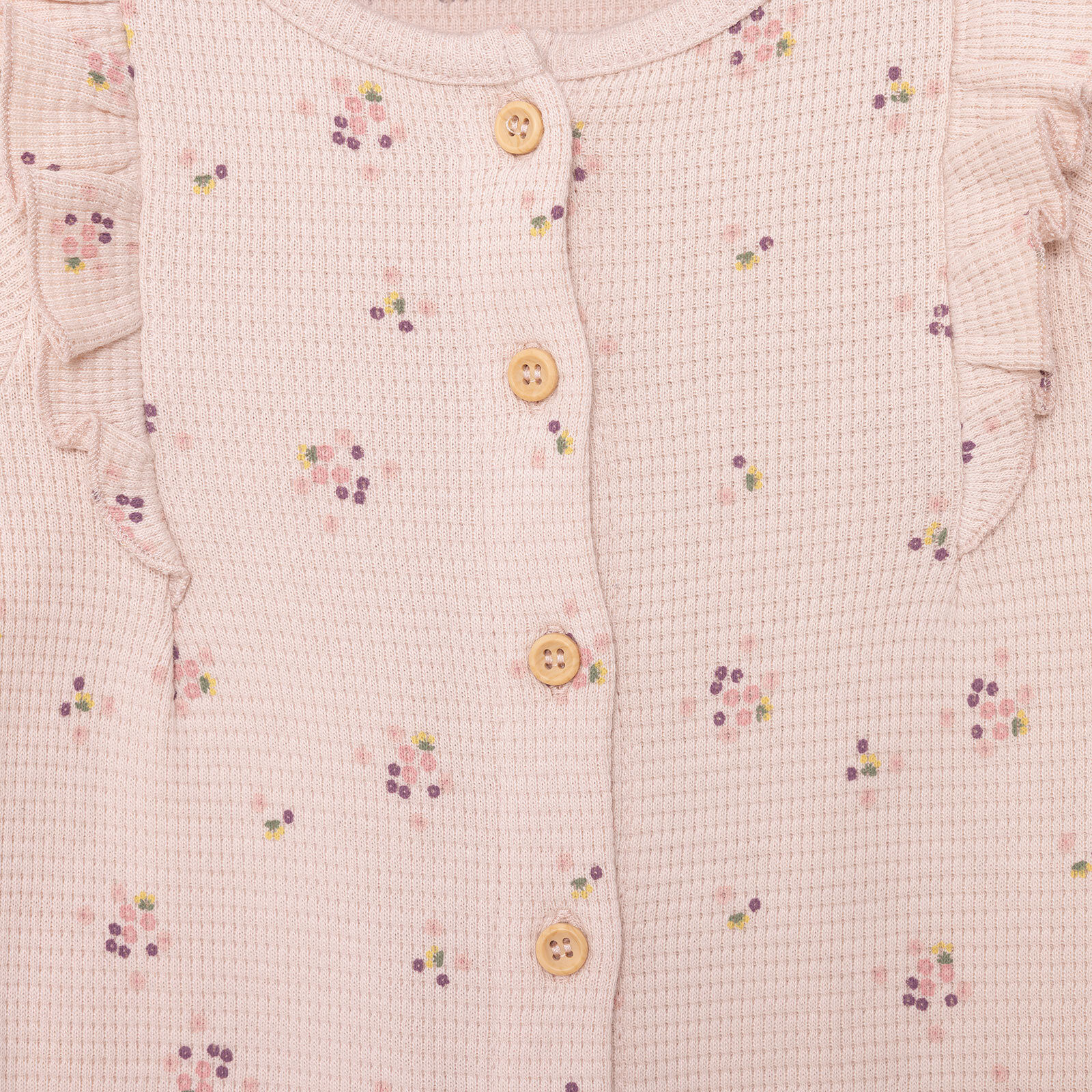 Kız Patiksiz Tulum Kız Bebek Kız Patiksiz Tulum Kız Bebek