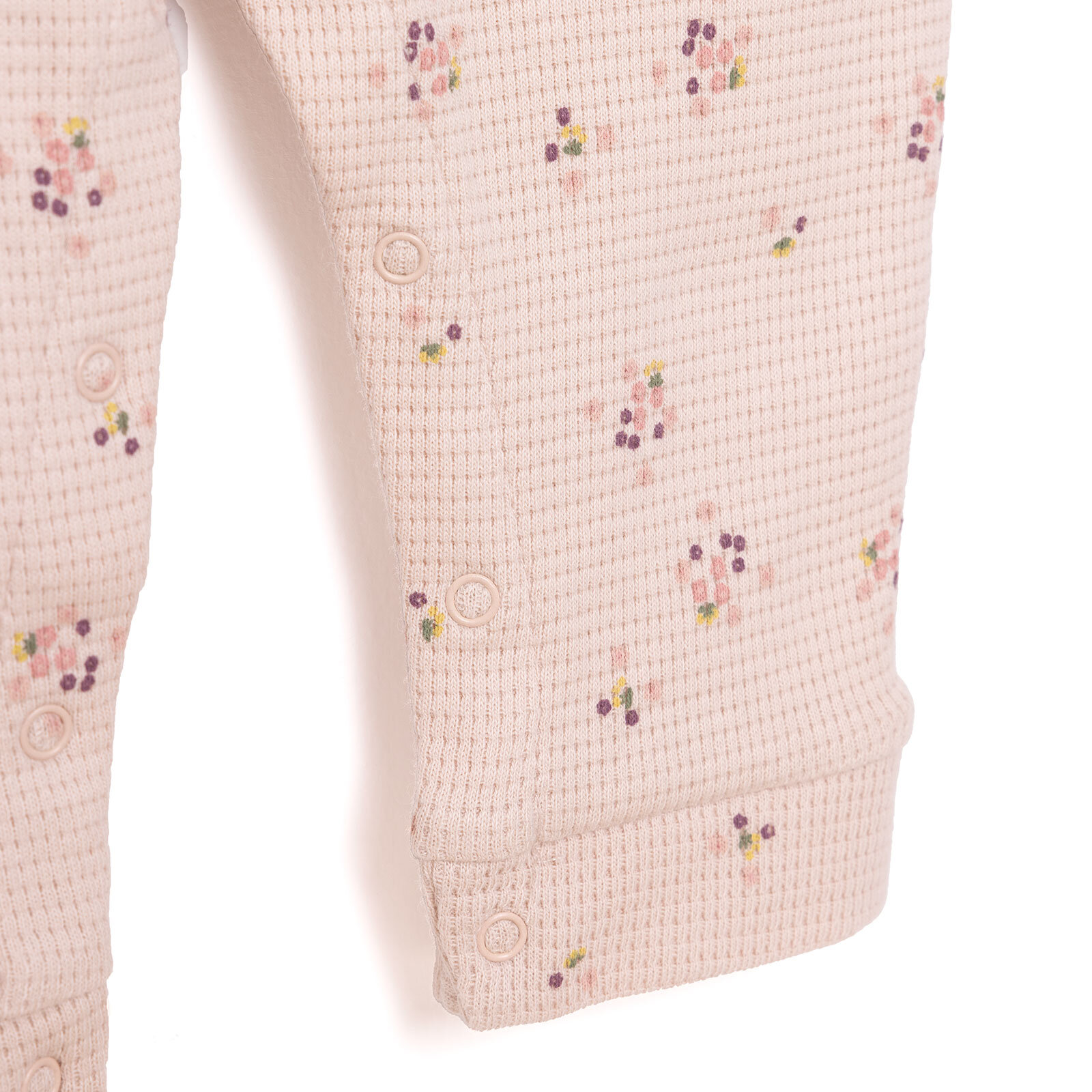 Kız Patiksiz Tulum Kız Bebek Kız Patiksiz Tulum Kız Bebek