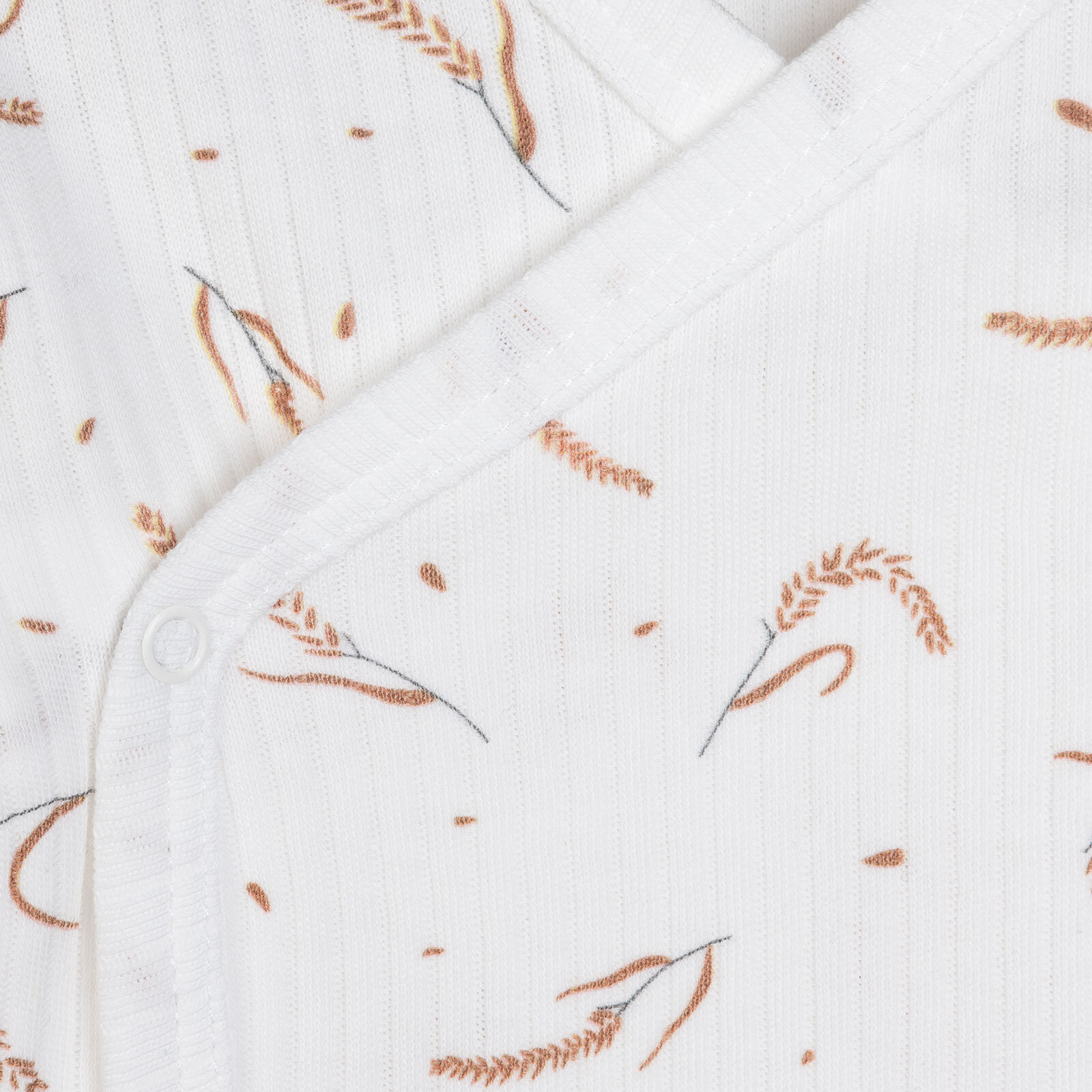 Kız Prematüre Set Kız Bebek