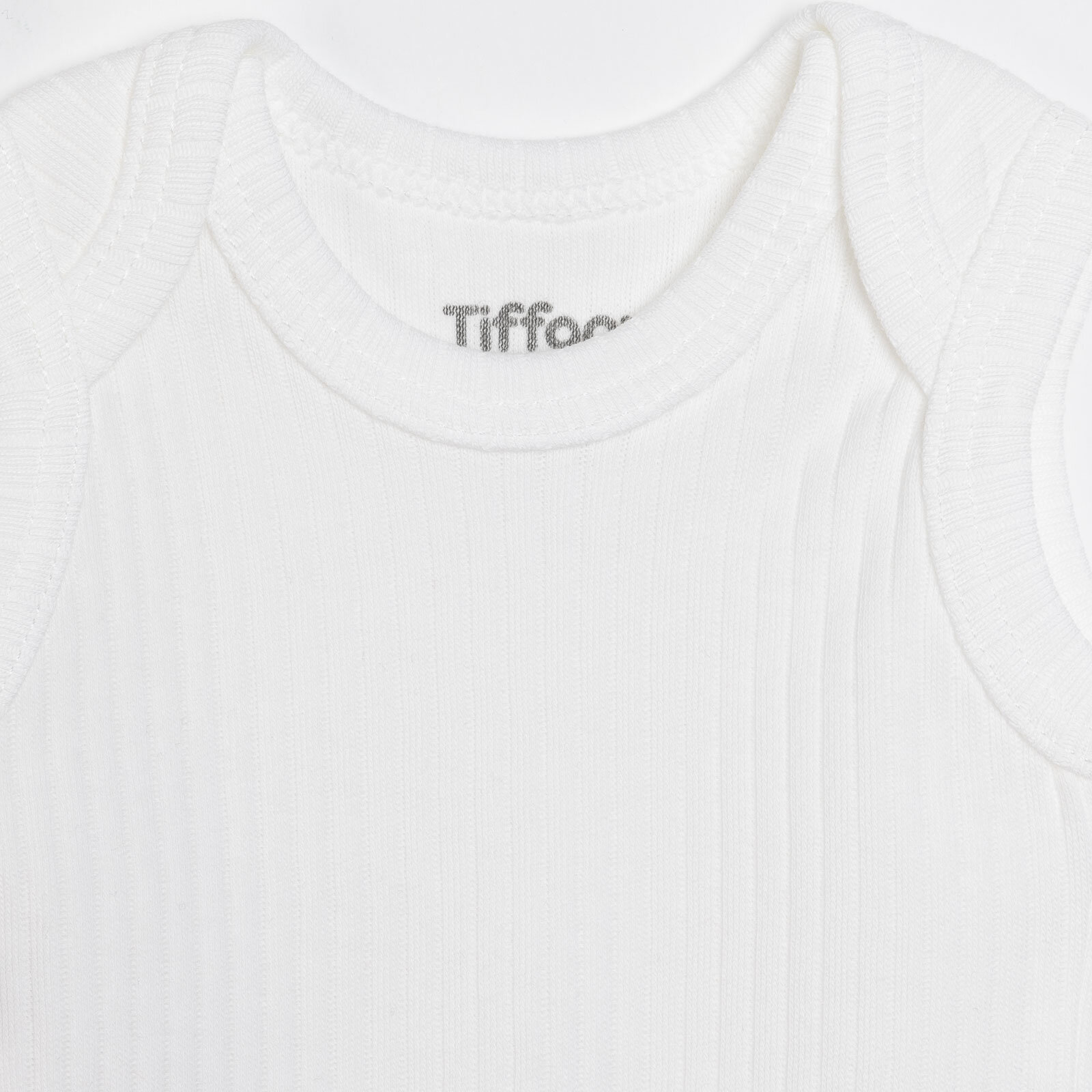 Kız Prematüre Set Kız Bebek