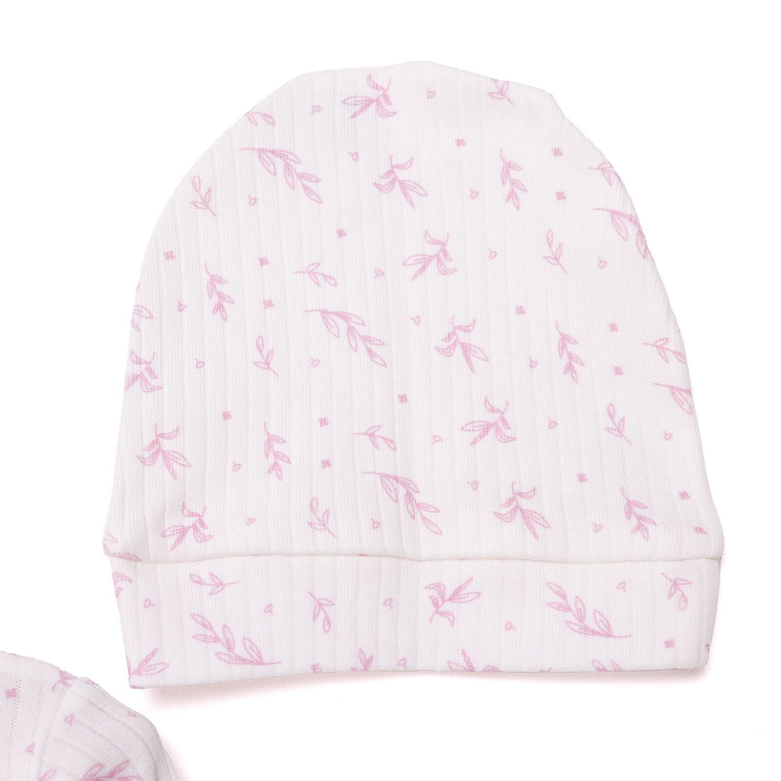 Kız Prematüre Set Kız Bebek Kız Prematüre Set Kız Bebek