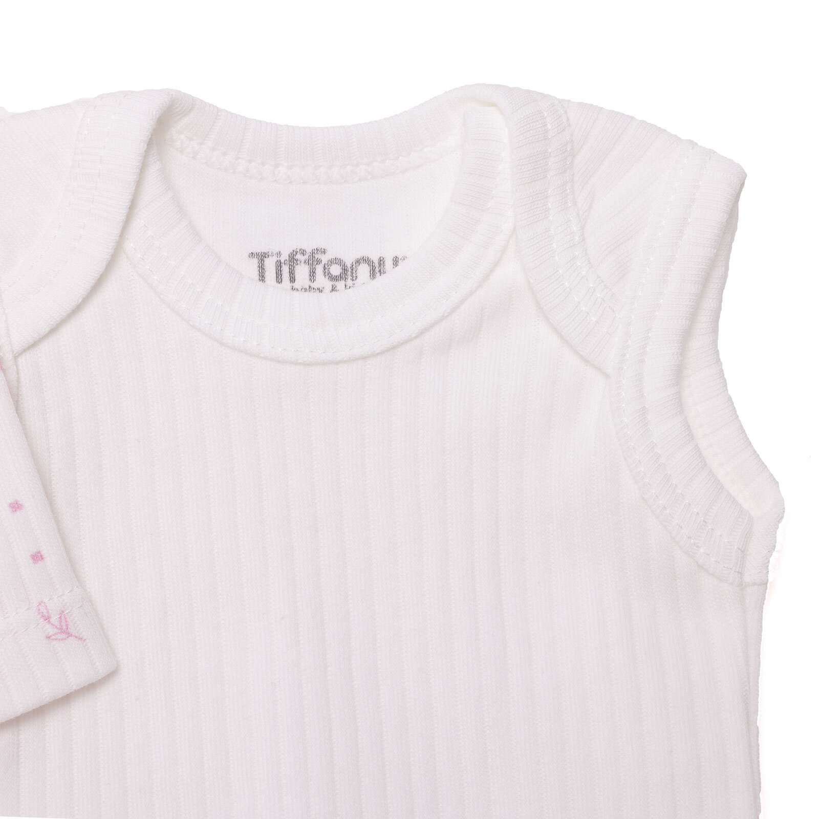 Kız Prematüre Set Kız Bebek Kız Prematüre Set Kız Bebek