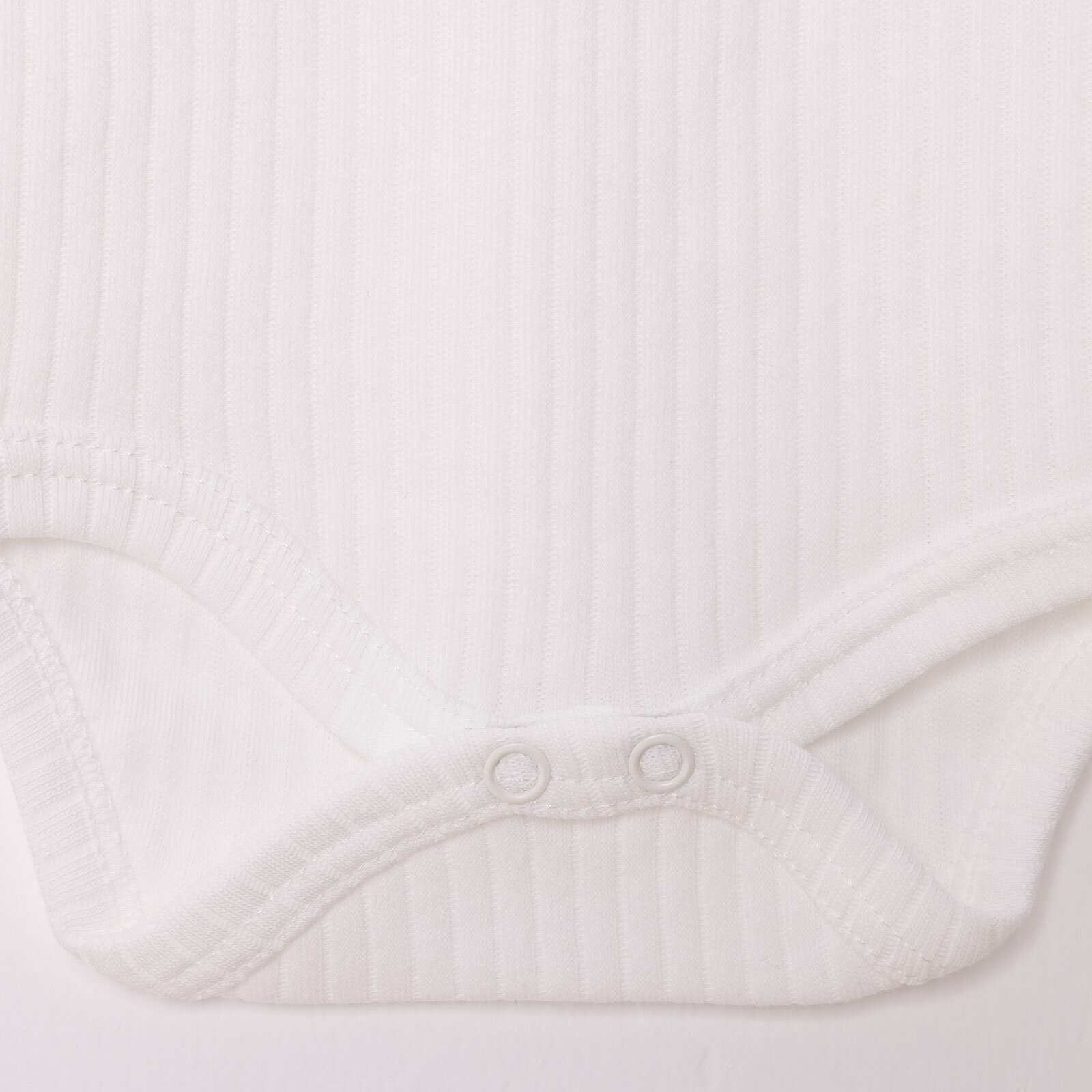 Kız Prematüre Set Kız Bebek Kız Prematüre Set Kız Bebek