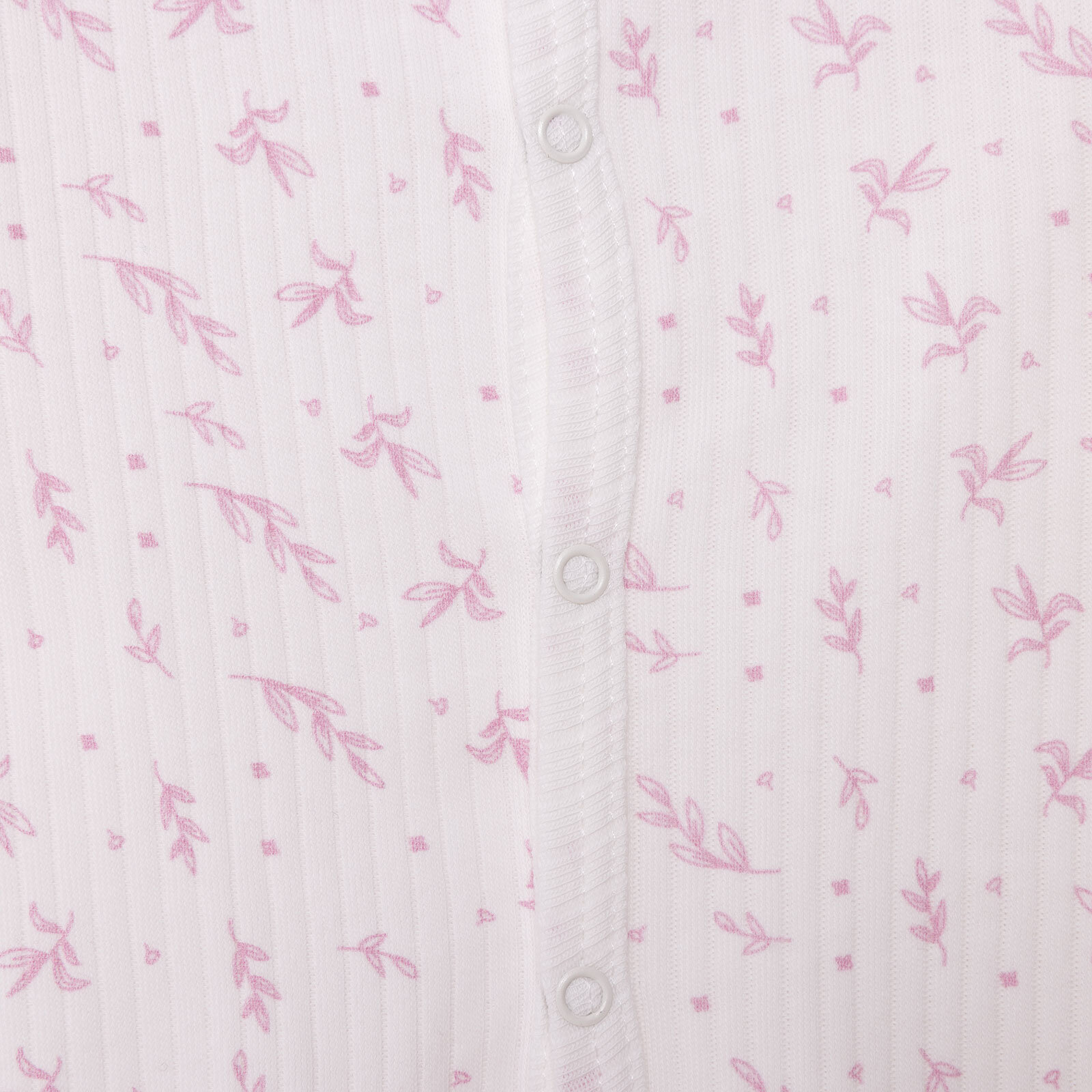 Kız Prematüre Set Kız Bebek Kız Prematüre Set Kız Bebek