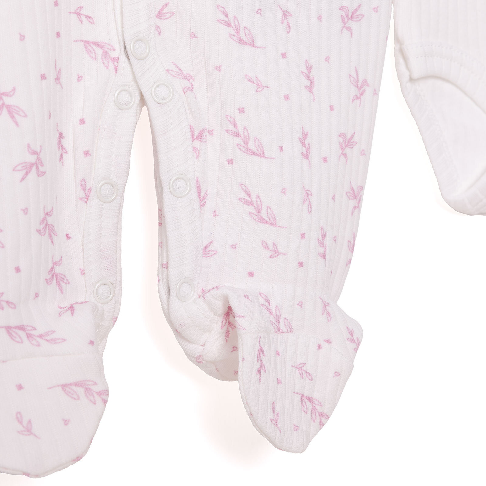 Kız Prematüre Set Kız Bebek Kız Prematüre Set Kız Bebek