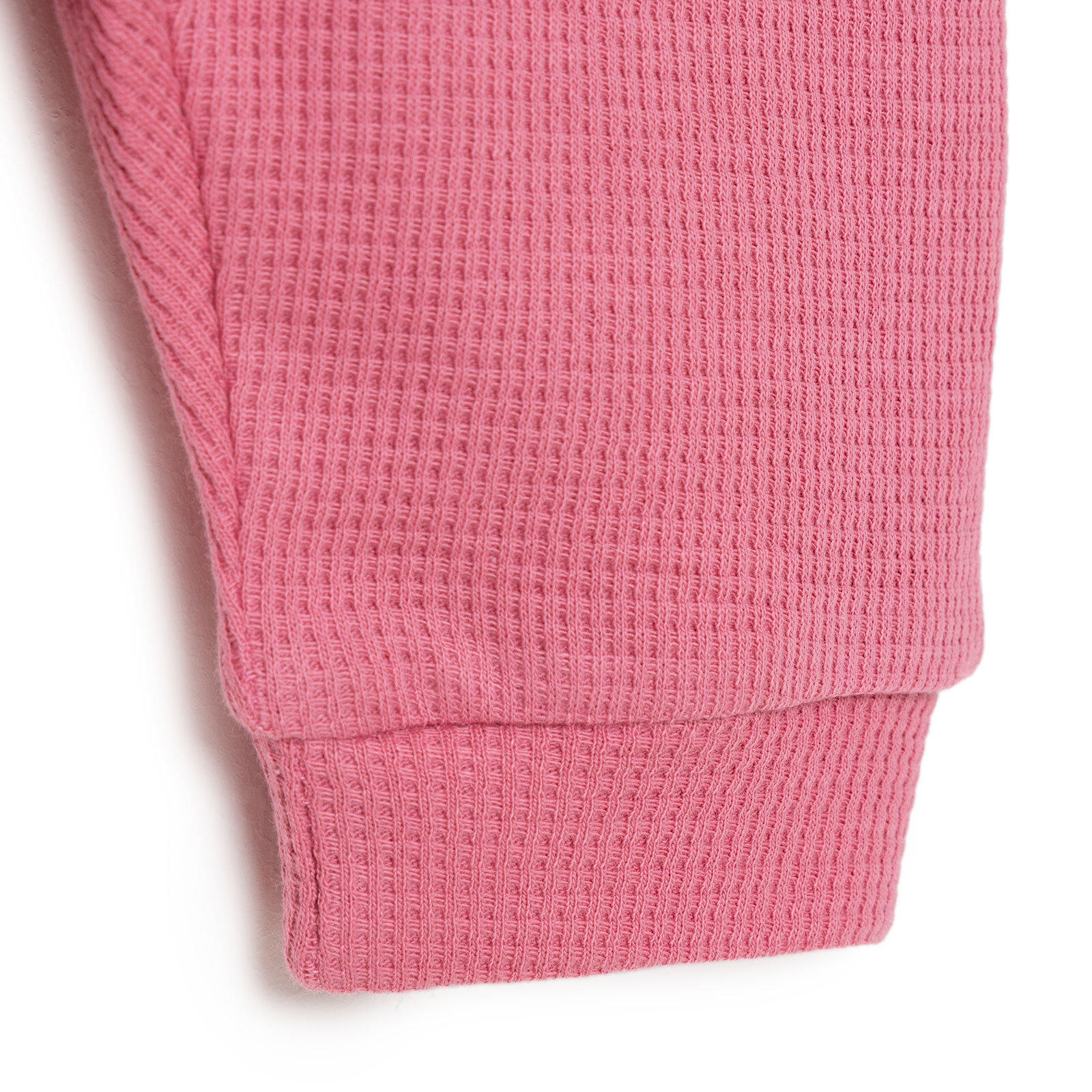 Kız Salopet-Tshirt Kız Bebek