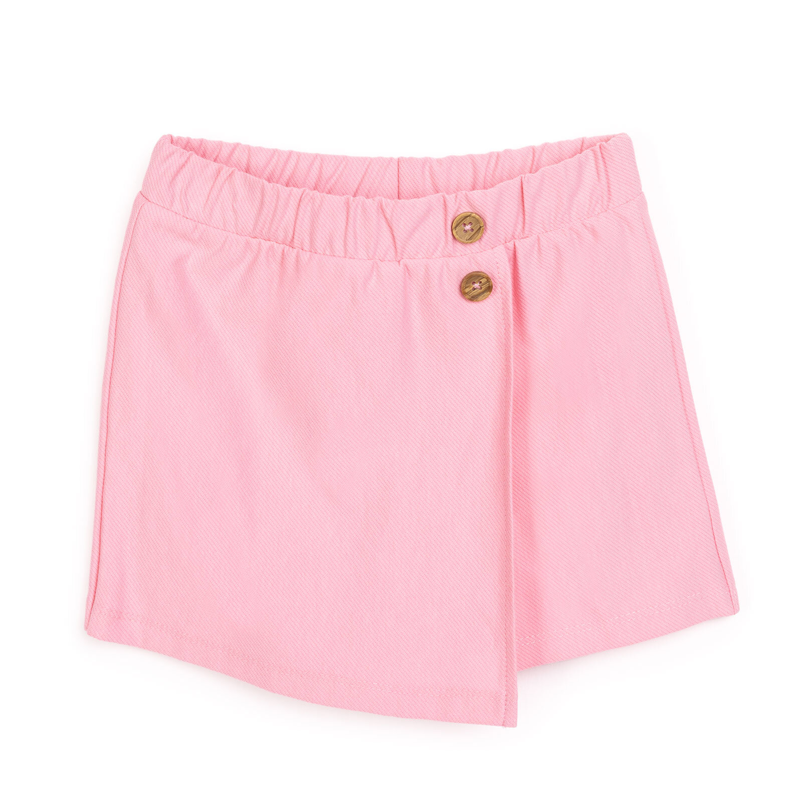 Basic Şort Basic Şort