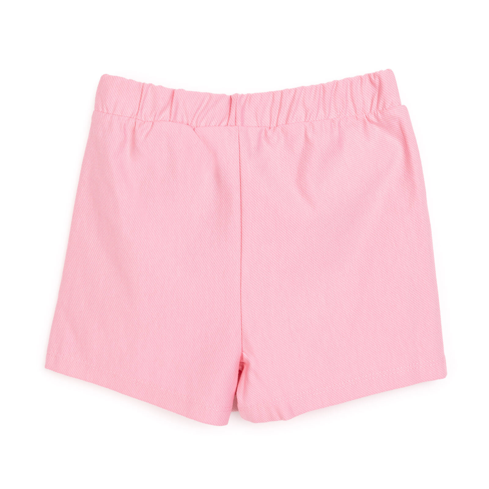 Basic Şort Basic Şort