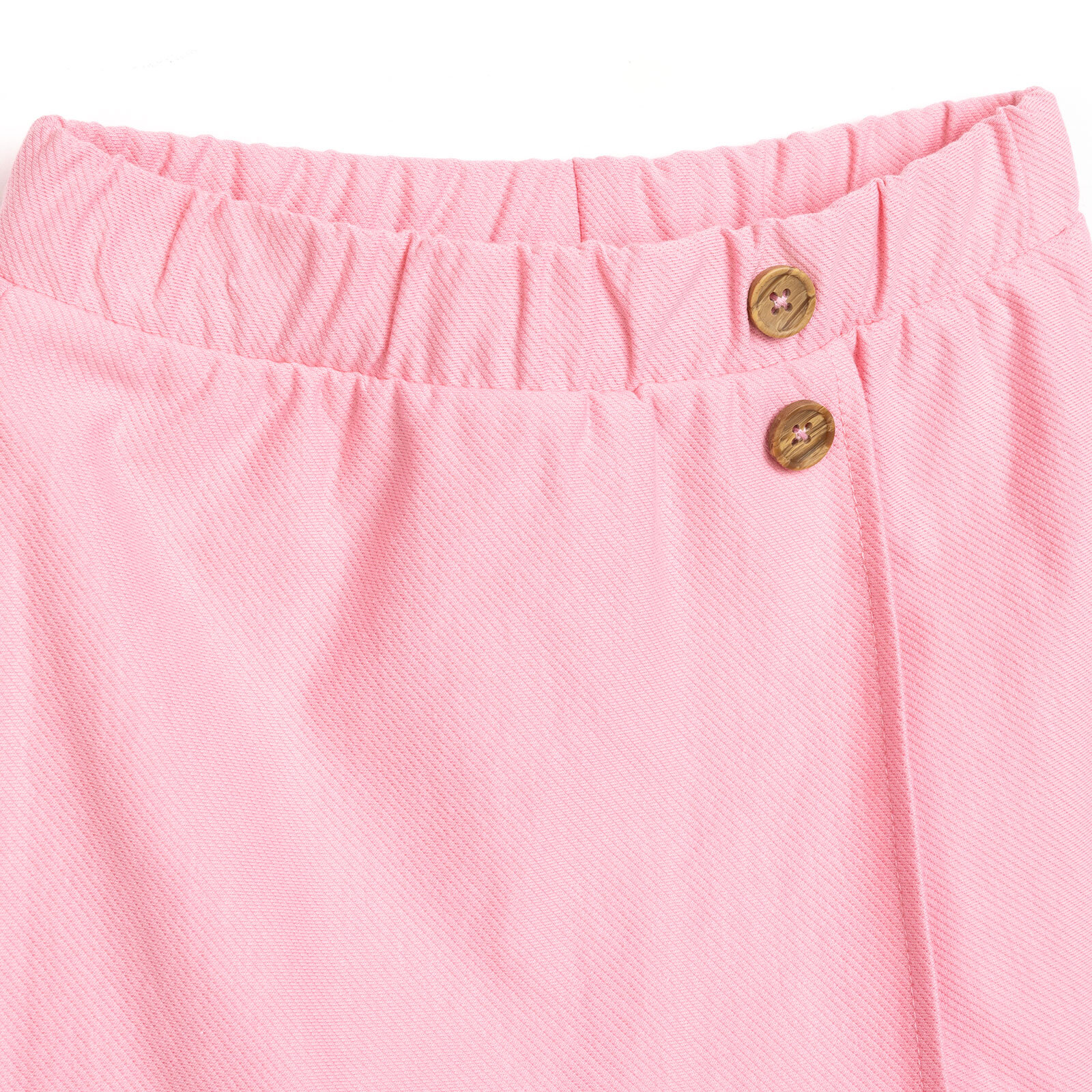 Basic Şort Basic Şort