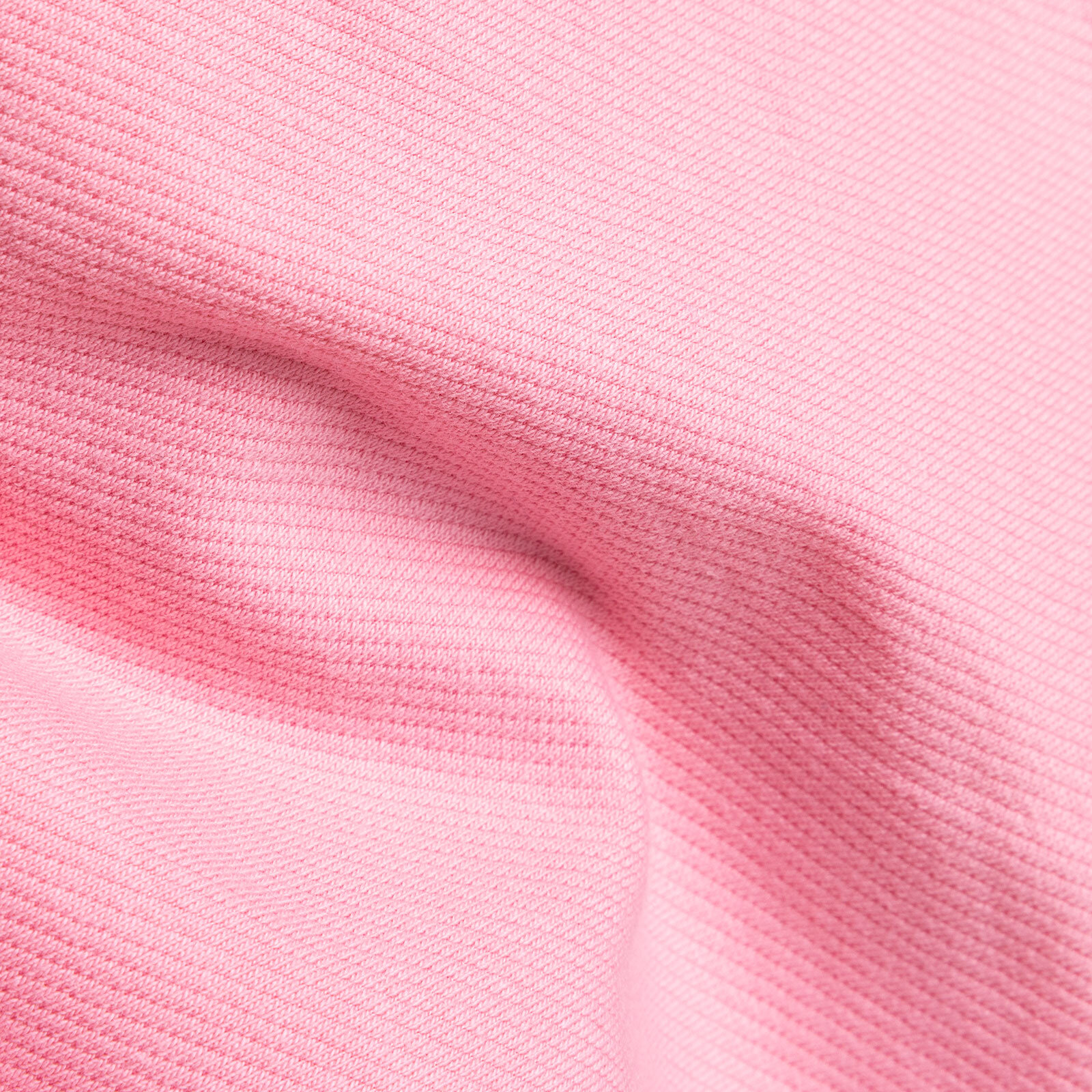 Basic Şort Basic Şort