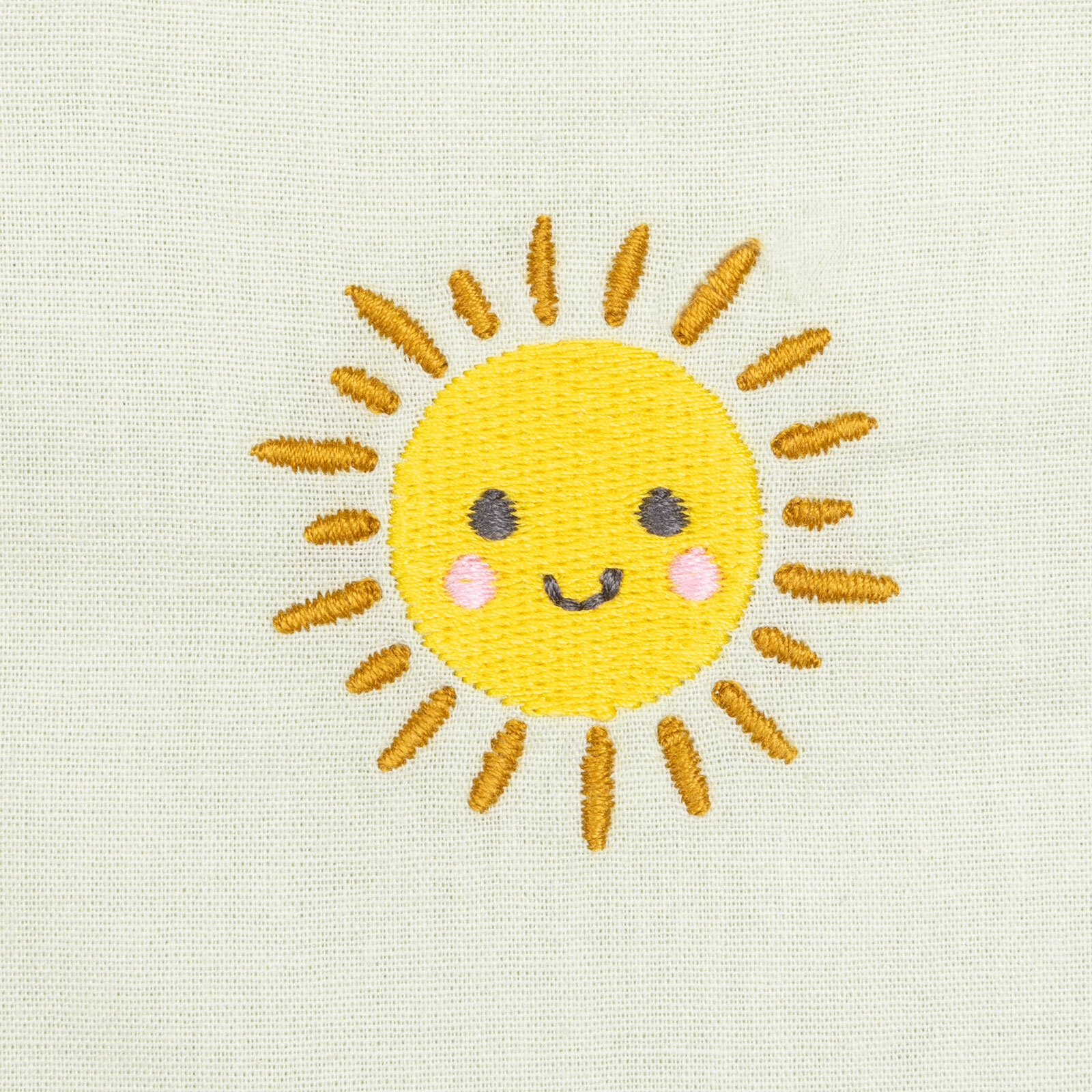 Kız Şort Salopet-Tshirt Kız Bebek Kız Şort Salopet-Tshirt Kız Bebek