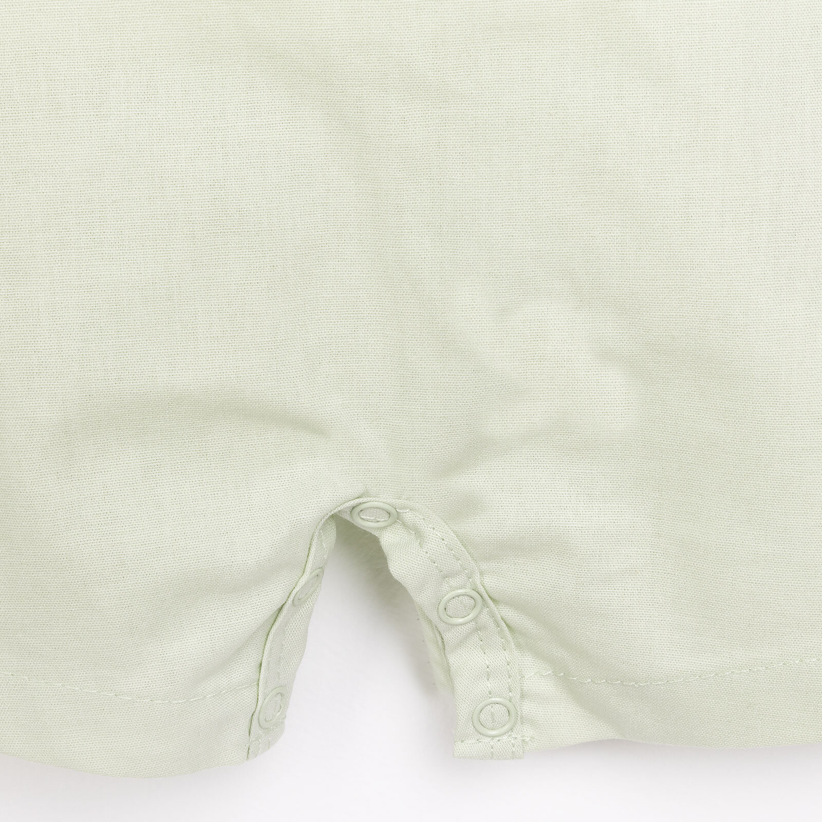 Kız Şort Salopet-Tshirt Kız Bebek Kız Şort Salopet-Tshirt Kız Bebek