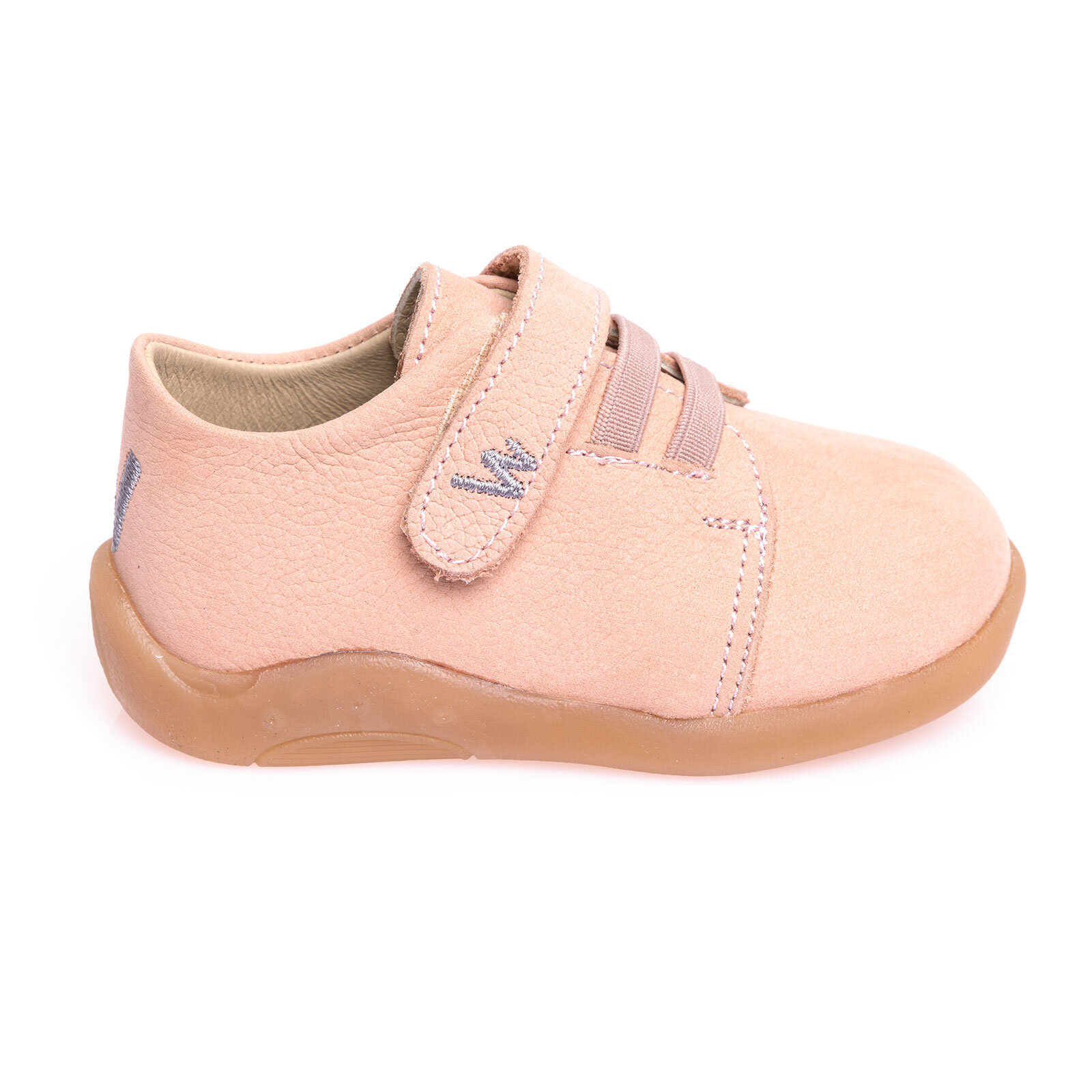 Kız Spor Ayakkabı Kız Bebek