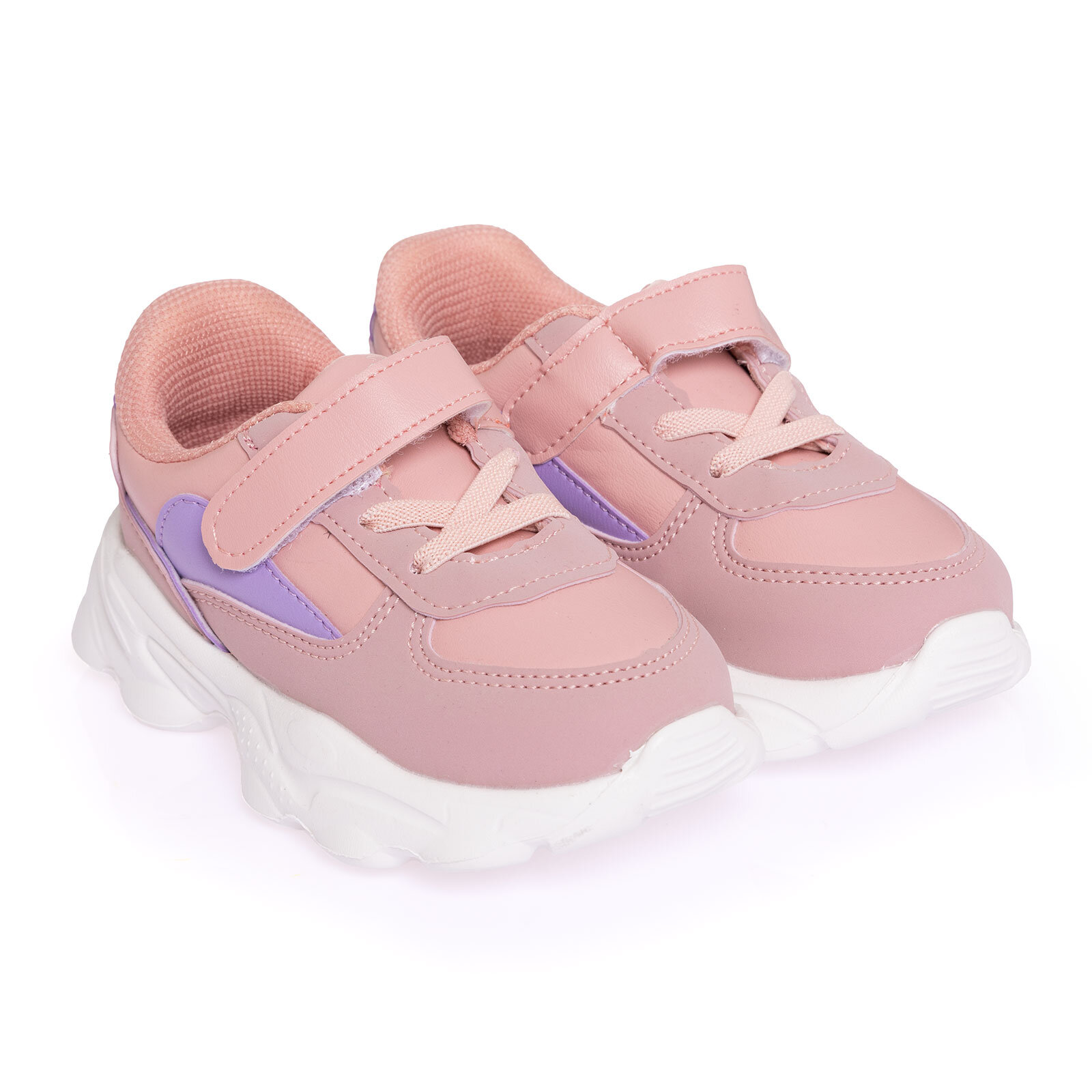 Kız Spor Ayakkabı Kız Bebek Kız Spor Ayakkabı Kız Bebek