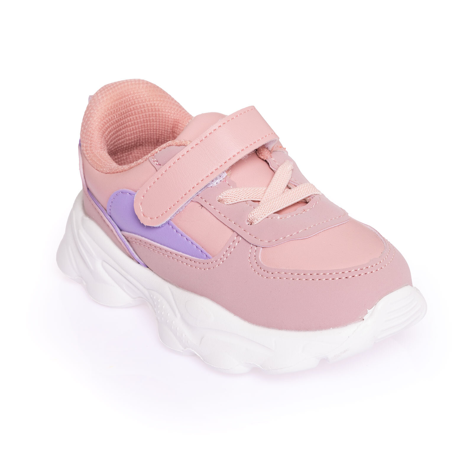 Kız Spor Ayakkabı Kız Bebek Kız Spor Ayakkabı Kız Bebek