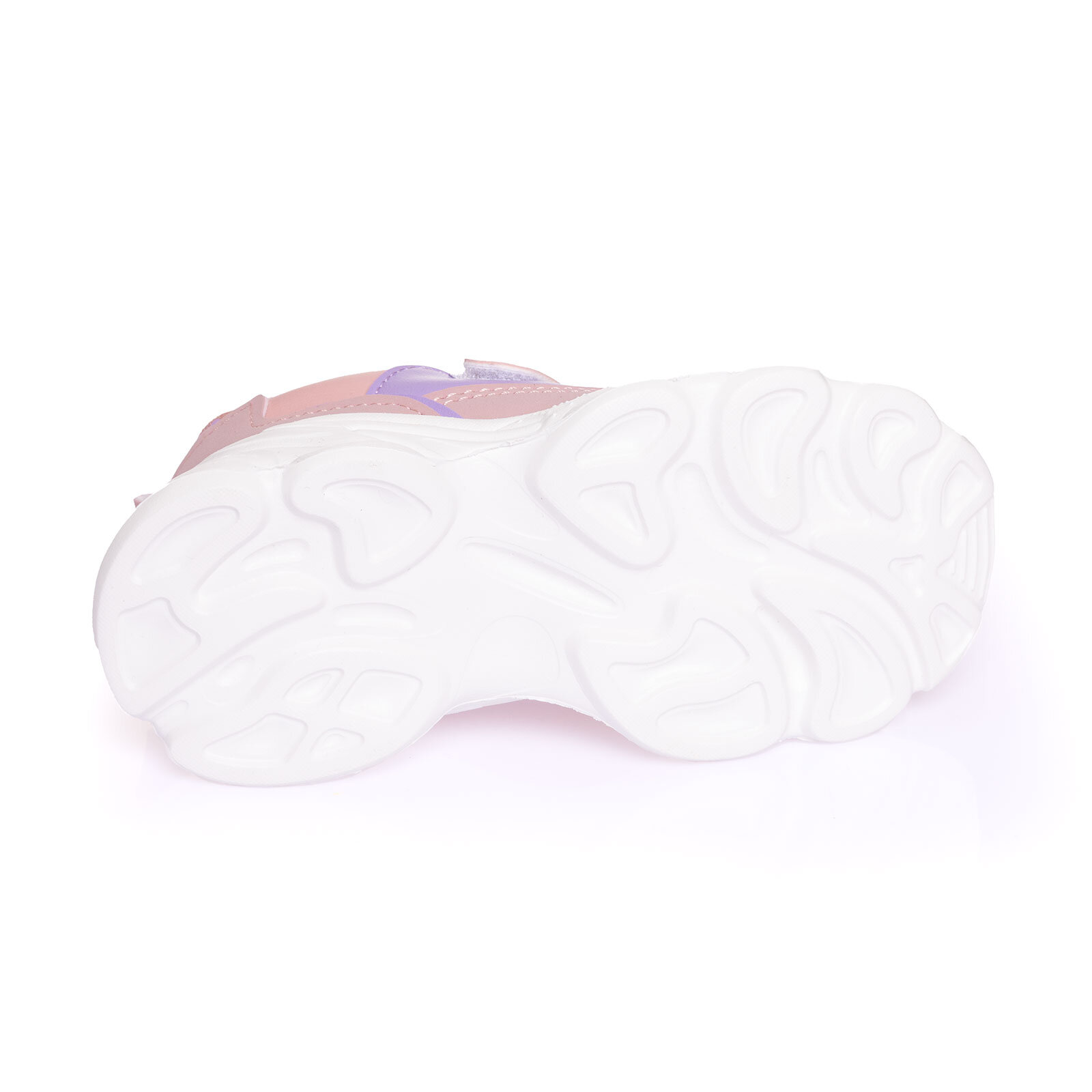 Kız Spor Ayakkabı Kız Bebek Kız Spor Ayakkabı Kız Bebek