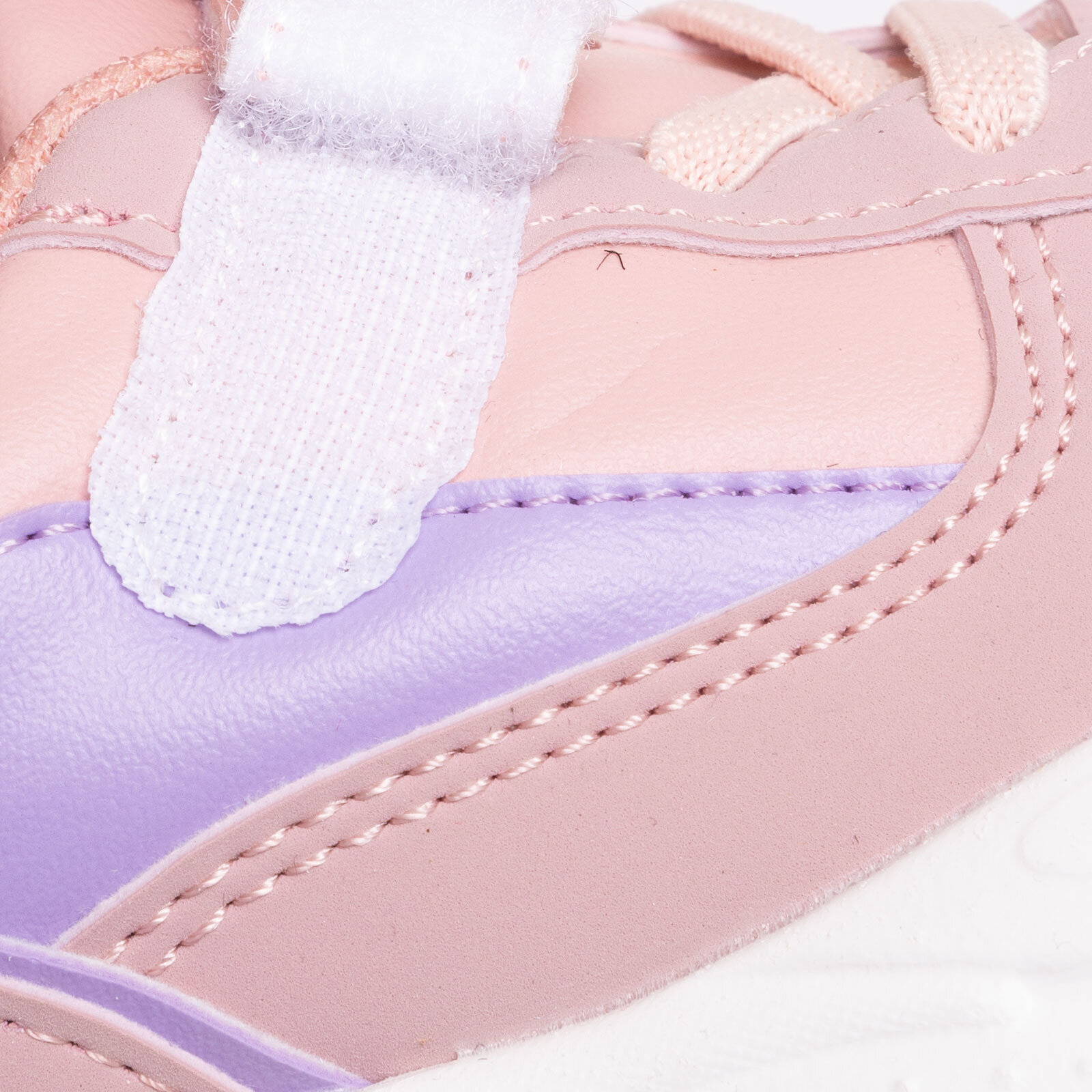 Kız Spor Ayakkabı Kız Bebek Kız Spor Ayakkabı Kız Bebek