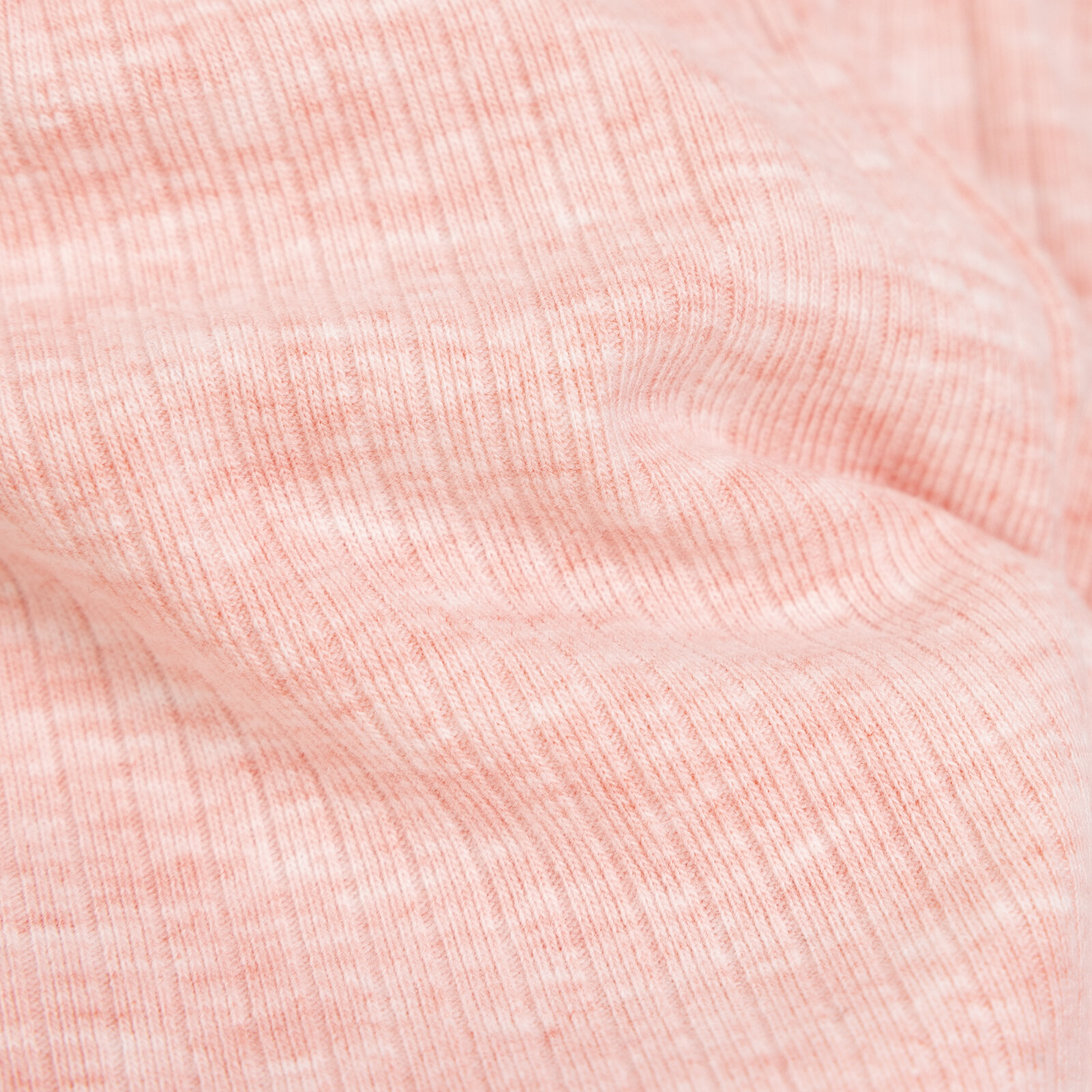 Kız Tayt Kız Bebek