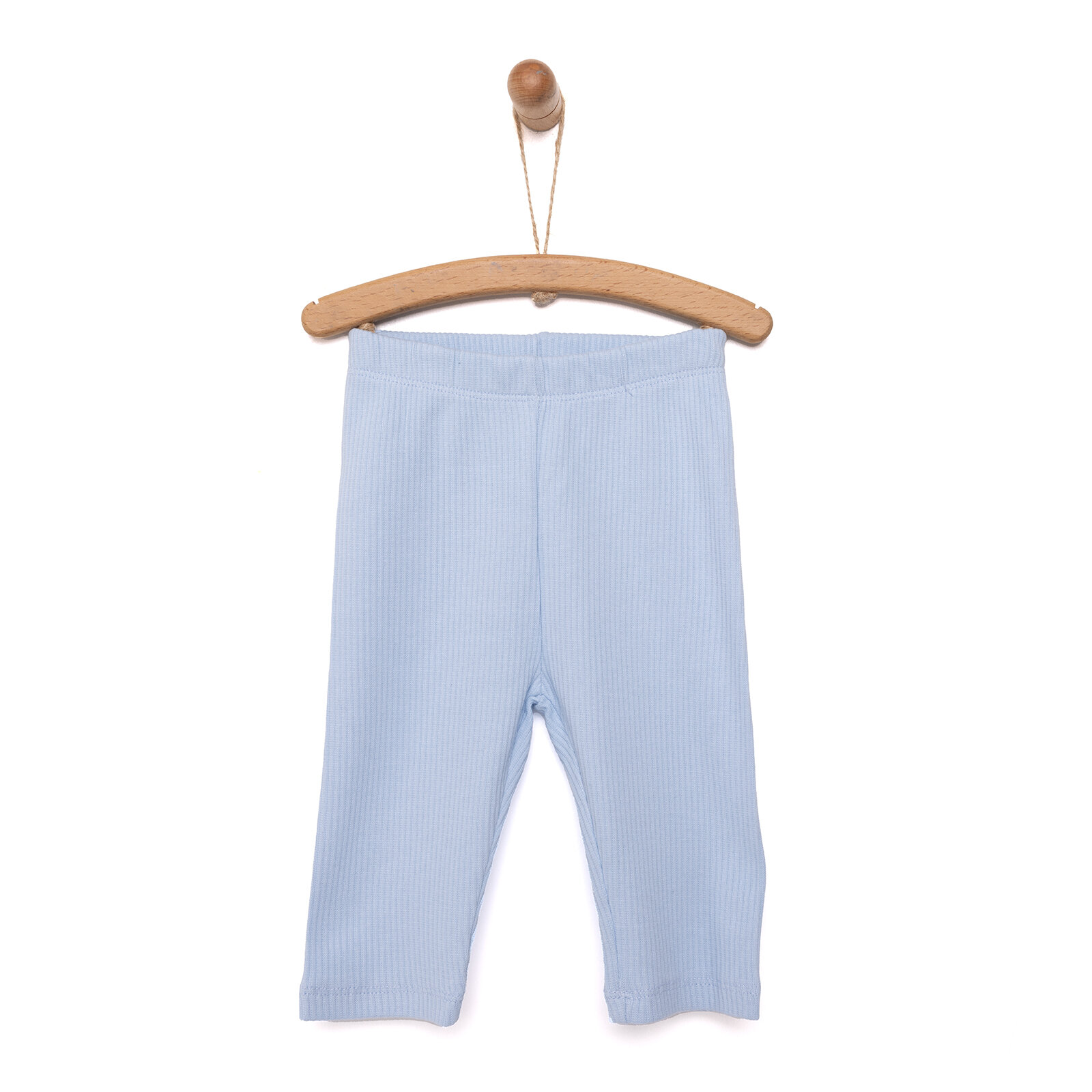 Kız Bebek Tayt Reçme Paça Kız Bebek Tayt Reçme Paça