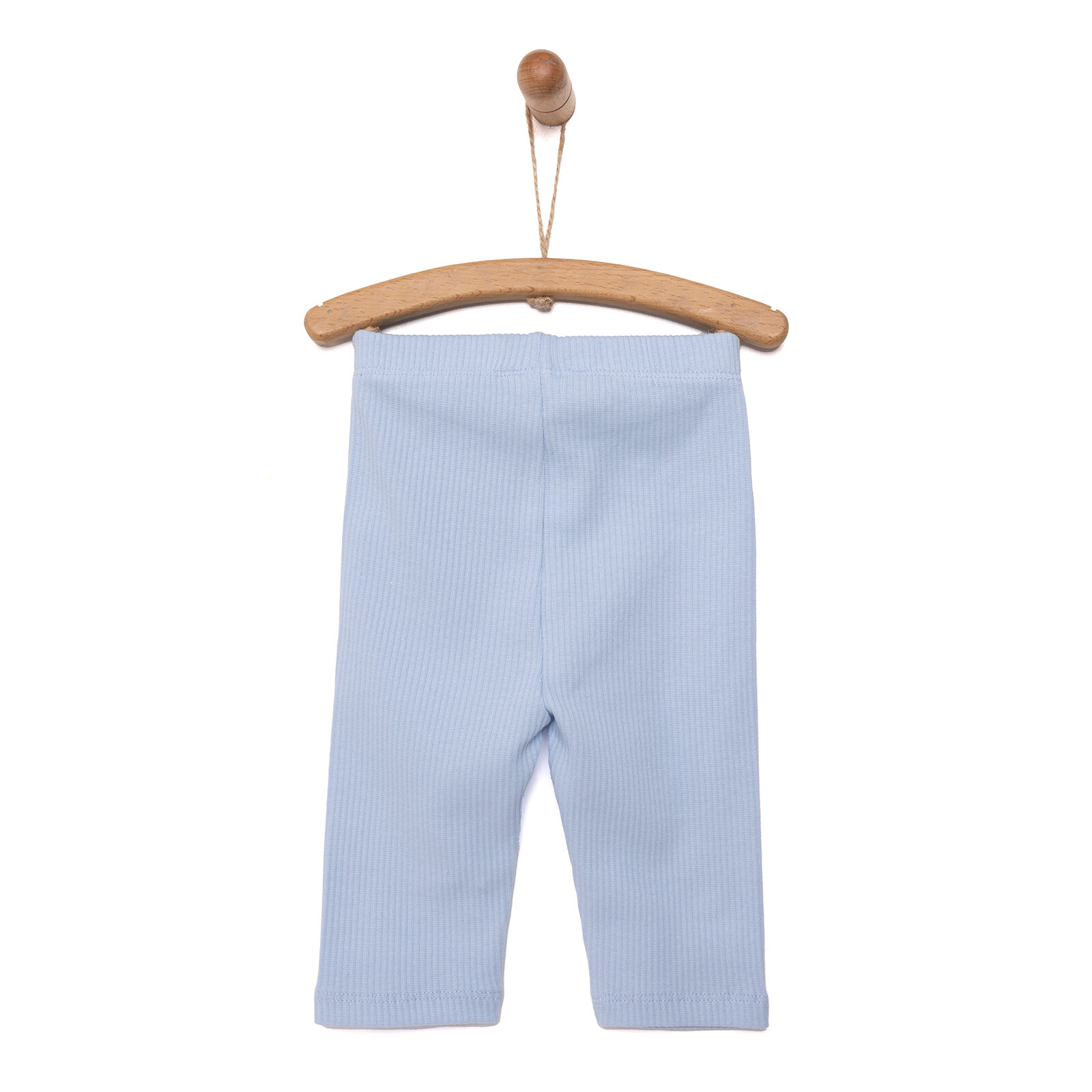 Kız Bebek Tayt Reçme Paça Kız Bebek Tayt Reçme Paça