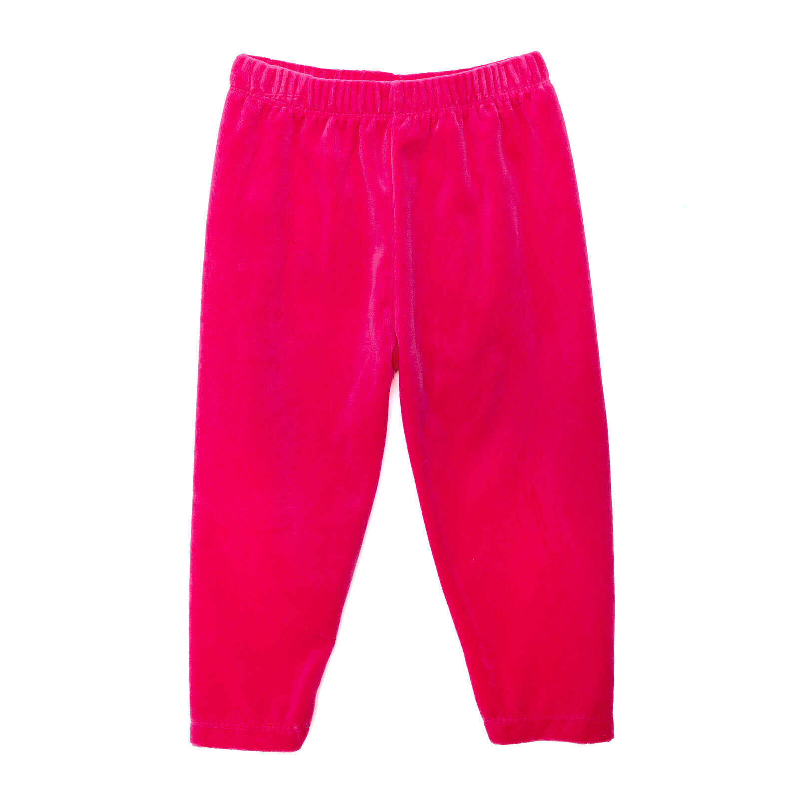 Kız Tayt Kız Bebek Kız Tayt Kız Bebek