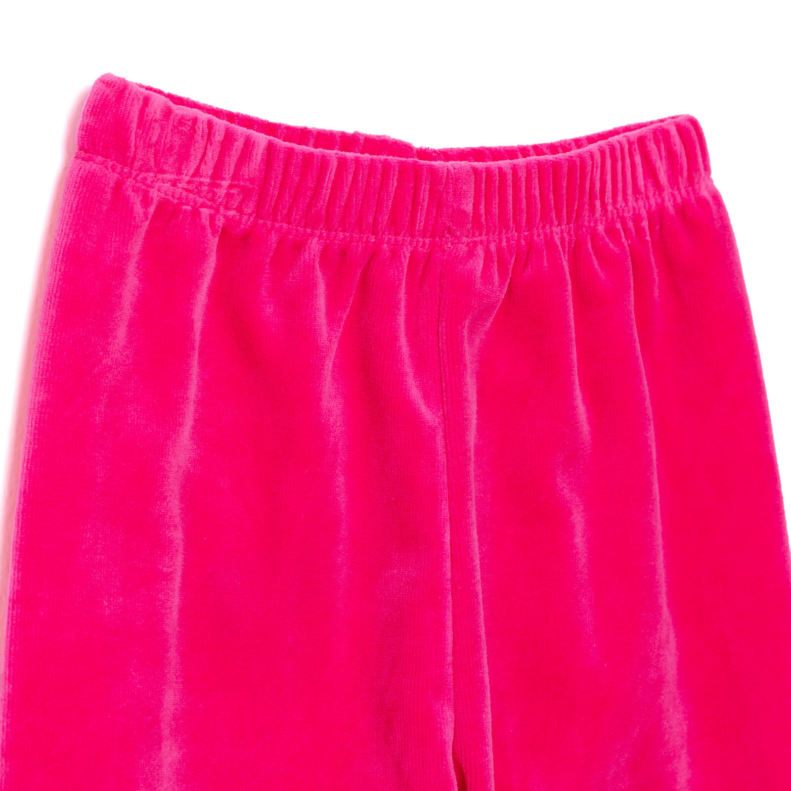 Kız Tayt Kız Bebek Kız Tayt Kız Bebek