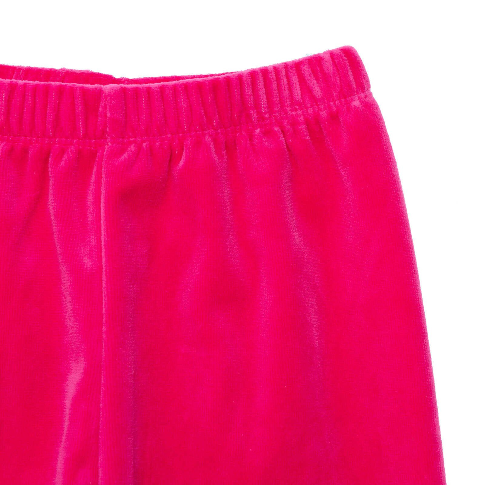 Kız Tayt Kız Bebek Kız Tayt Kız Bebek