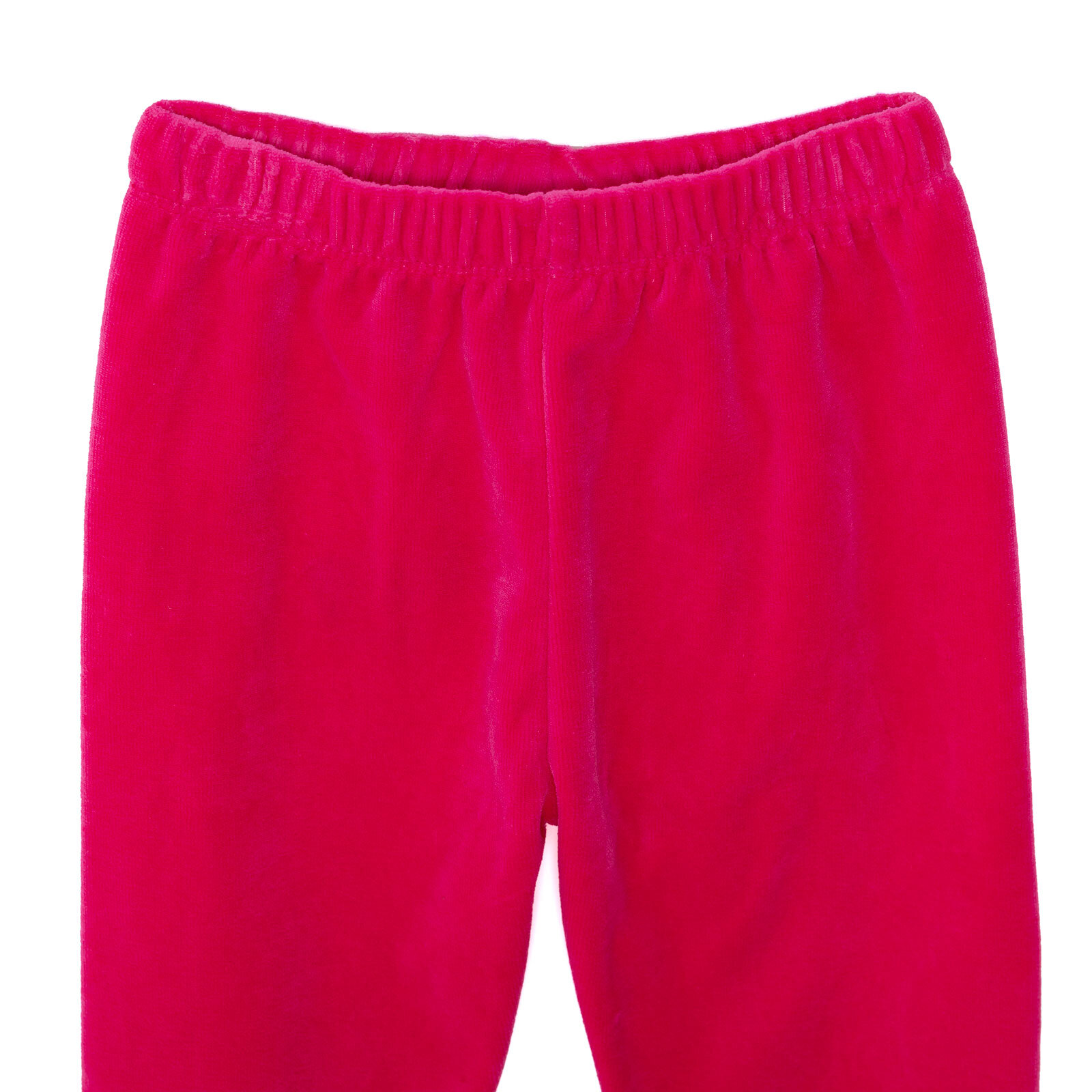 Kız Tayt Kız Bebek Kız Tayt Kız Bebek