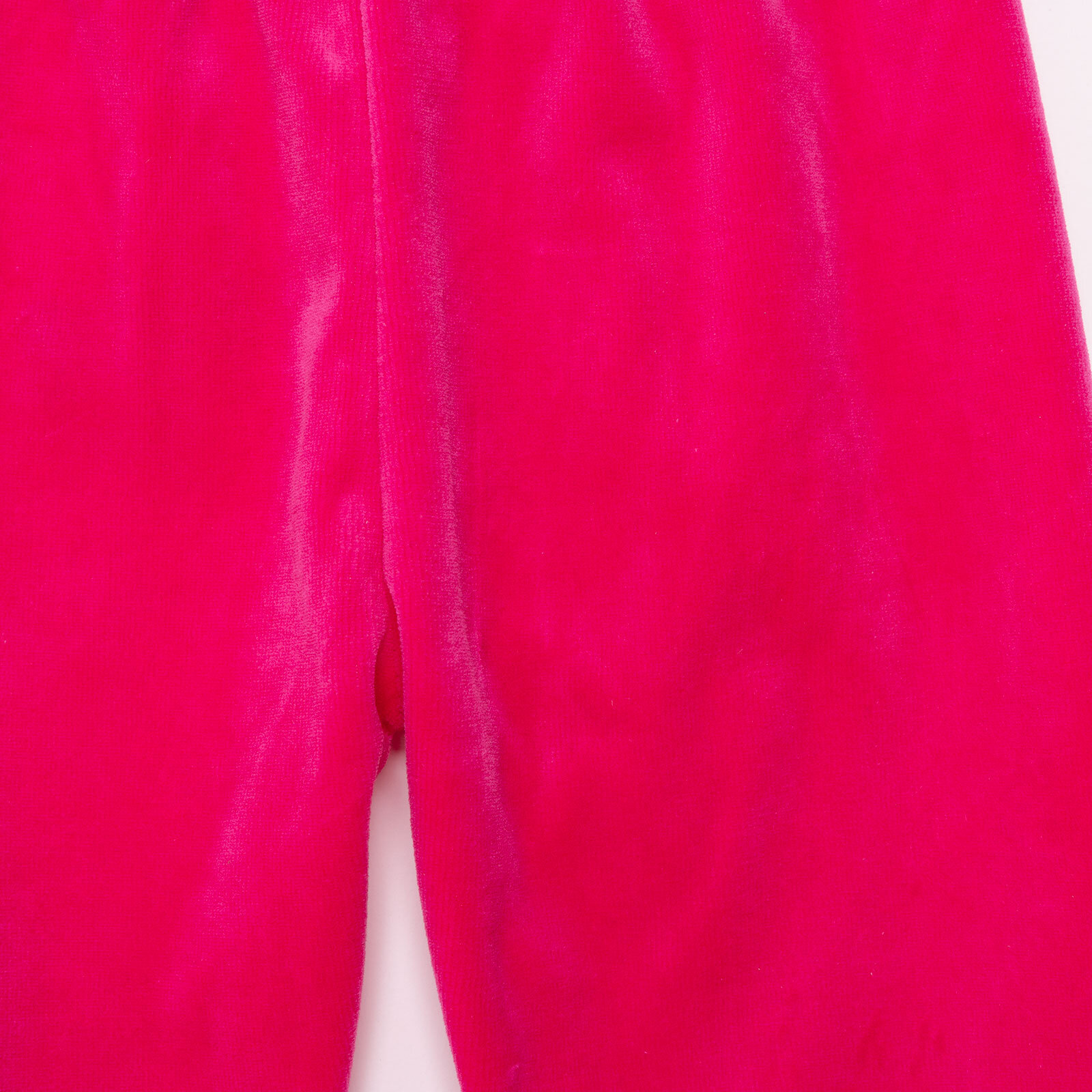 Kız Tayt Kız Bebek Kız Tayt Kız Bebek