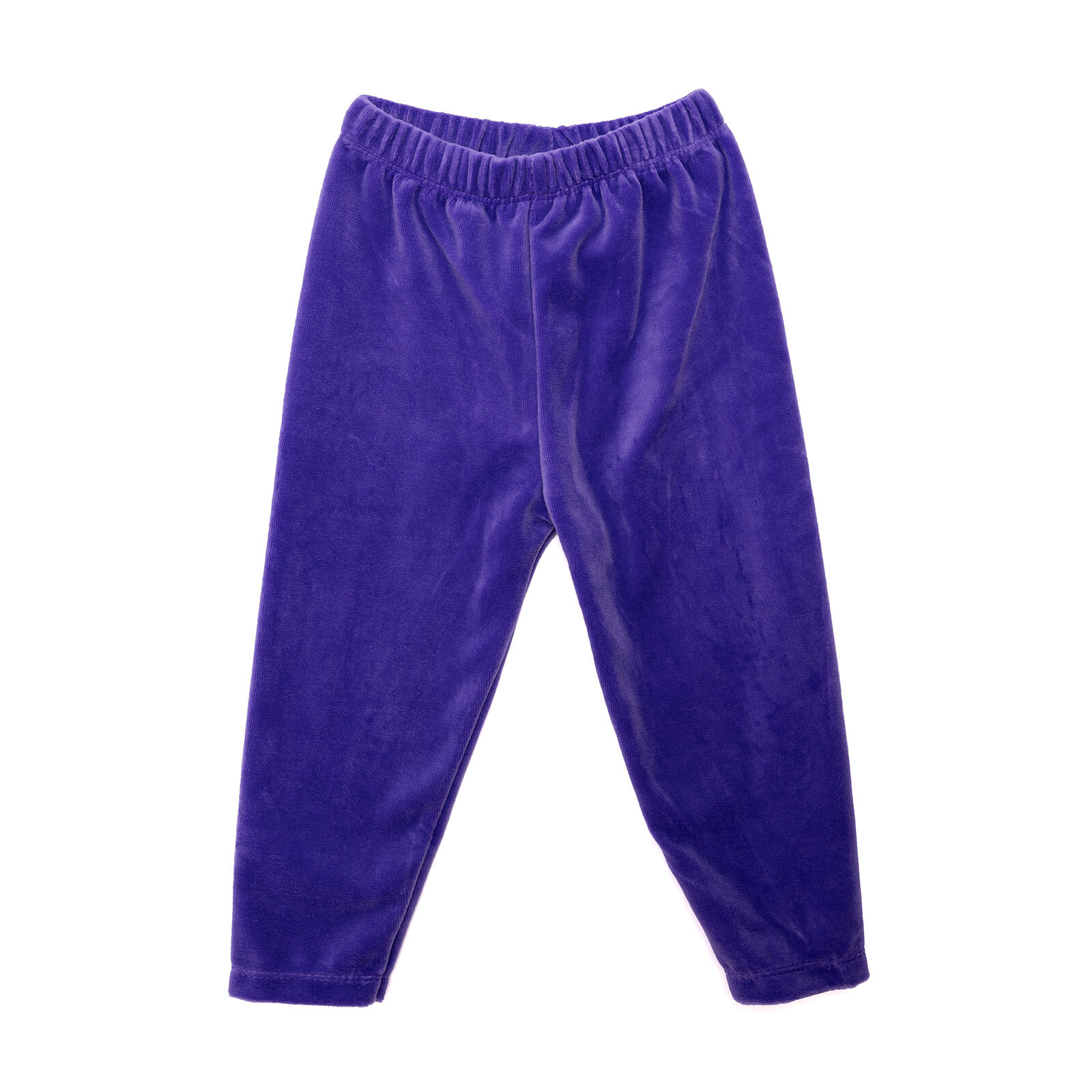 Kız Tayt Kız Bebek