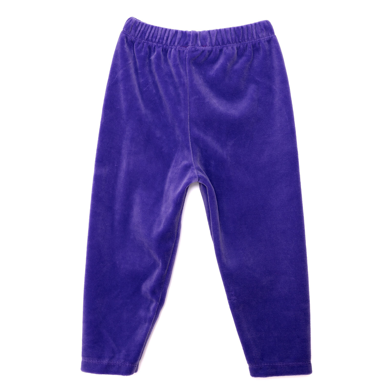 Kız Tayt Kız Bebek