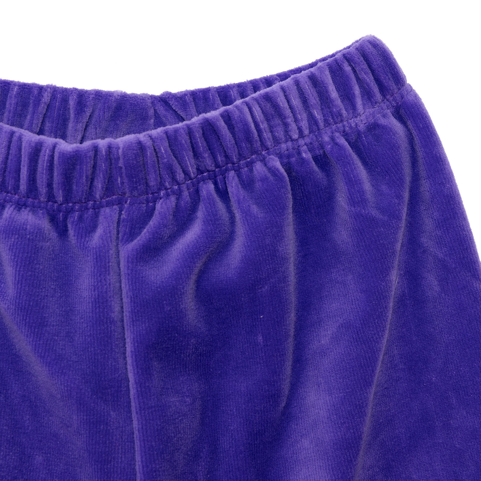 Kız Tayt Kız Bebek