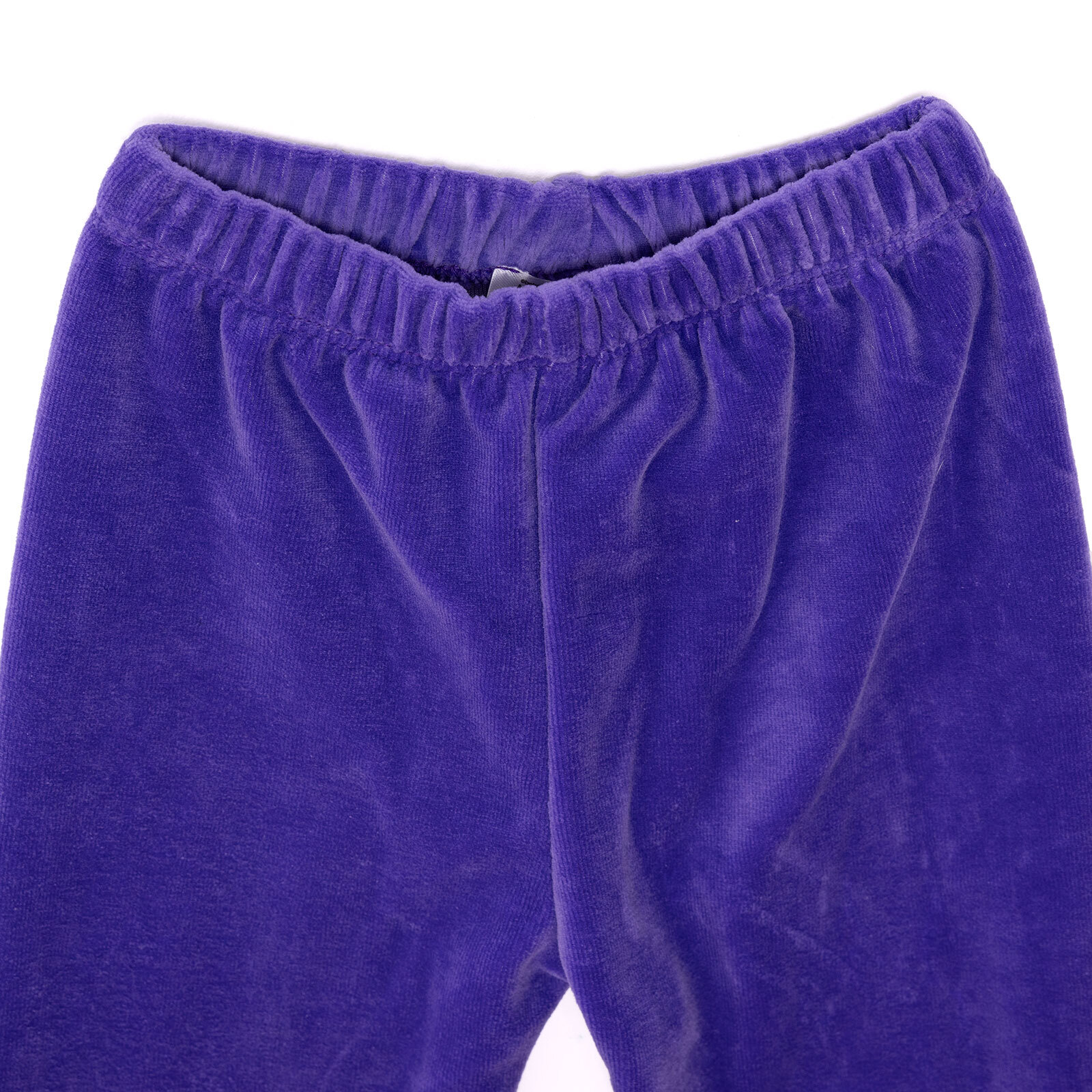 Kız Tayt Kız Bebek