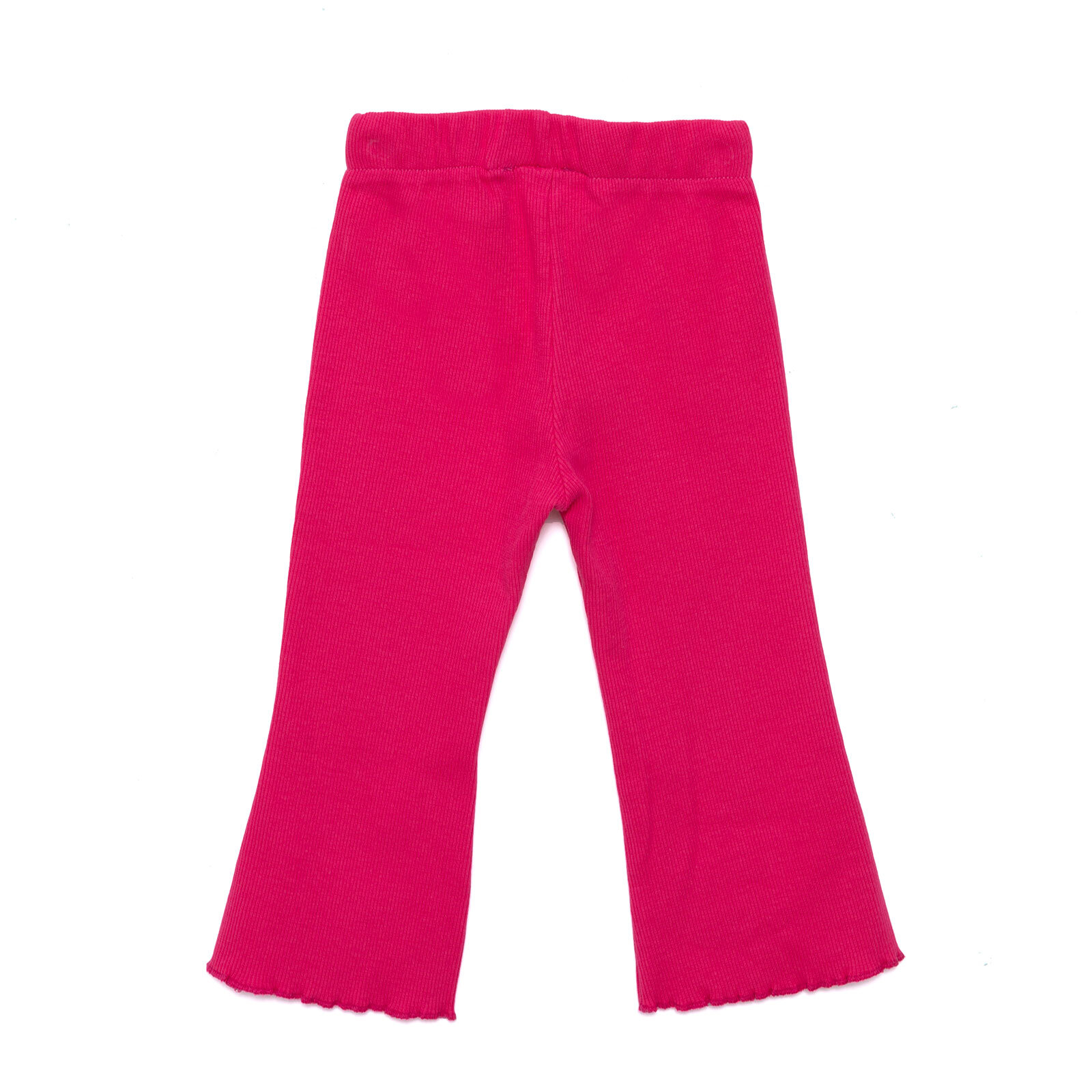 Kız Tayt Kız Bebek