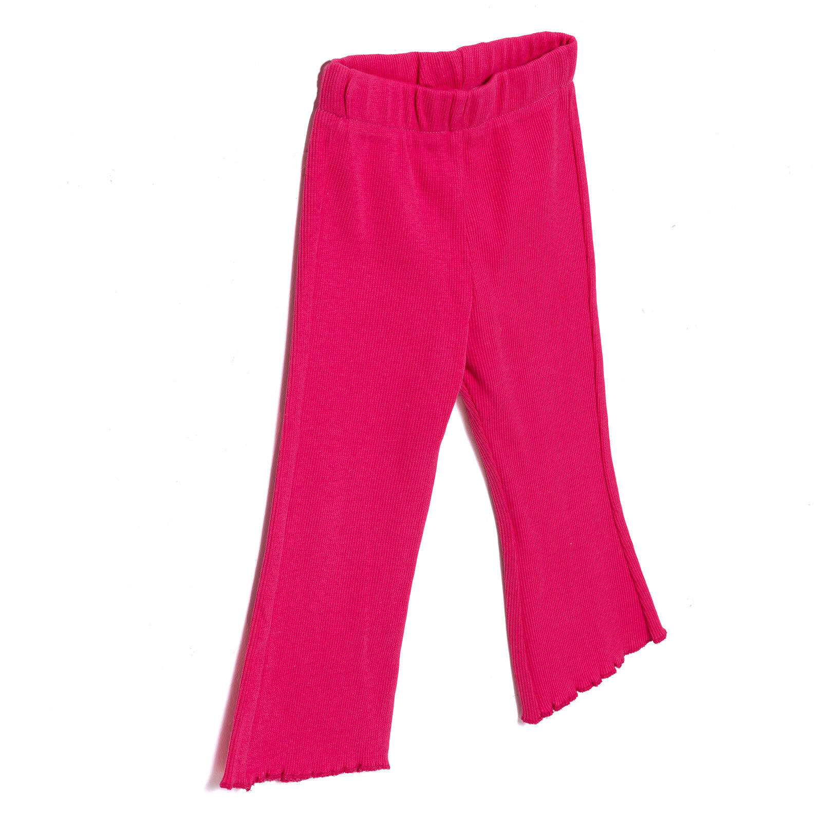 Kız Tayt Kız Bebek