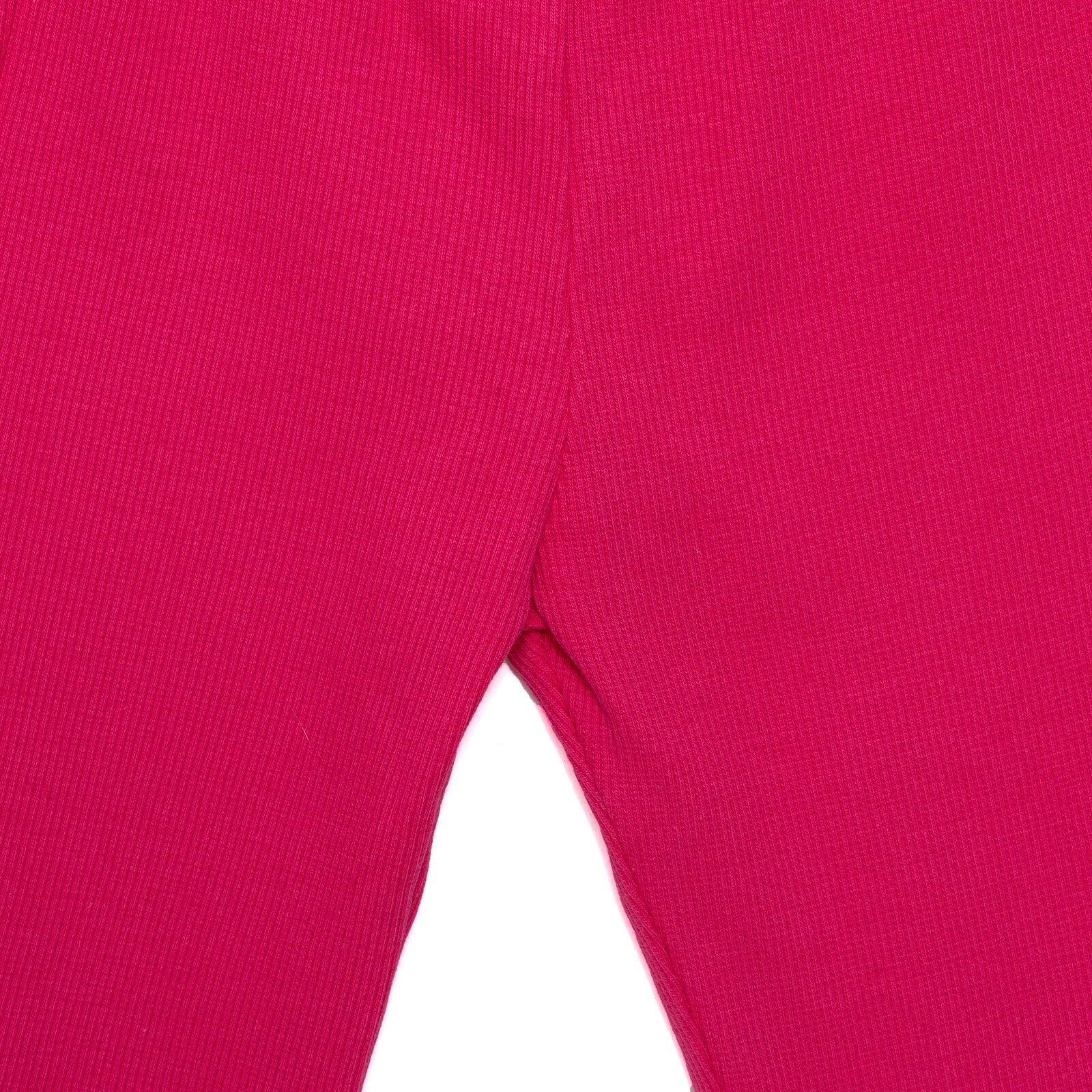 Kız Tayt Kız Bebek