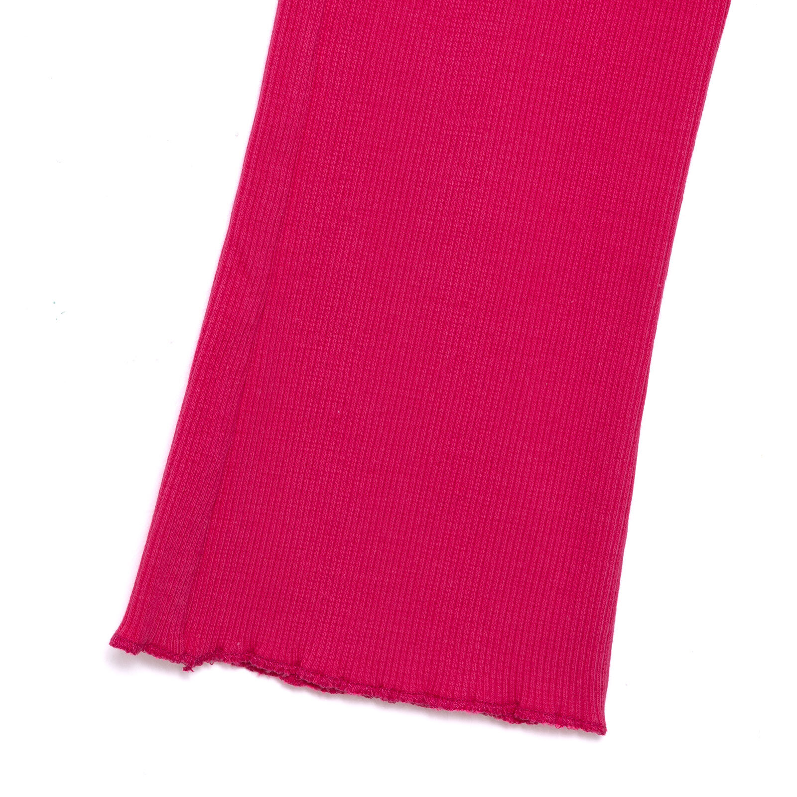 Kız Tayt Kız Bebek