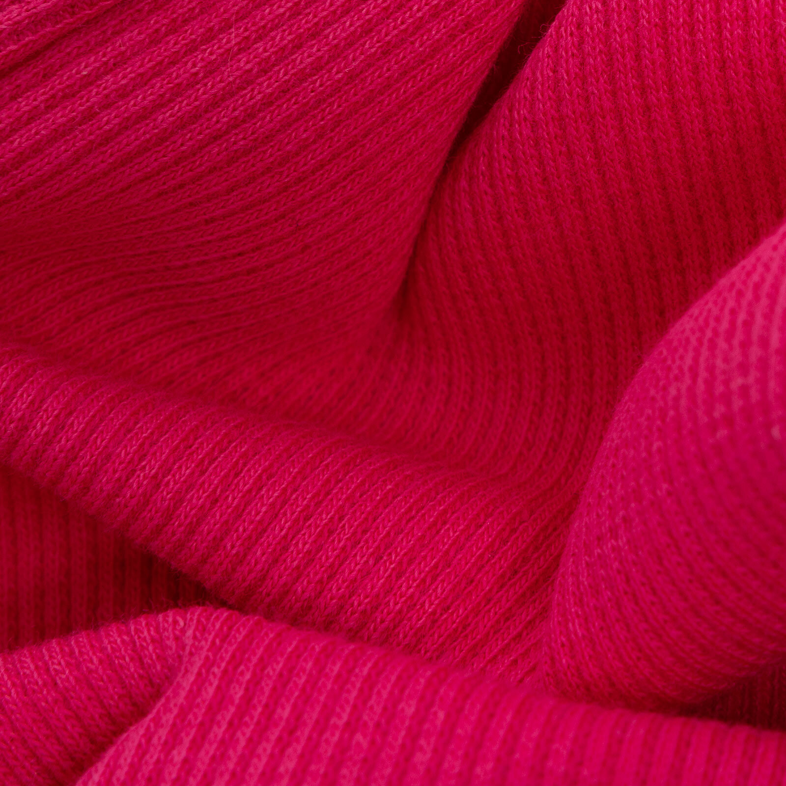 Kız Tayt Kız Bebek