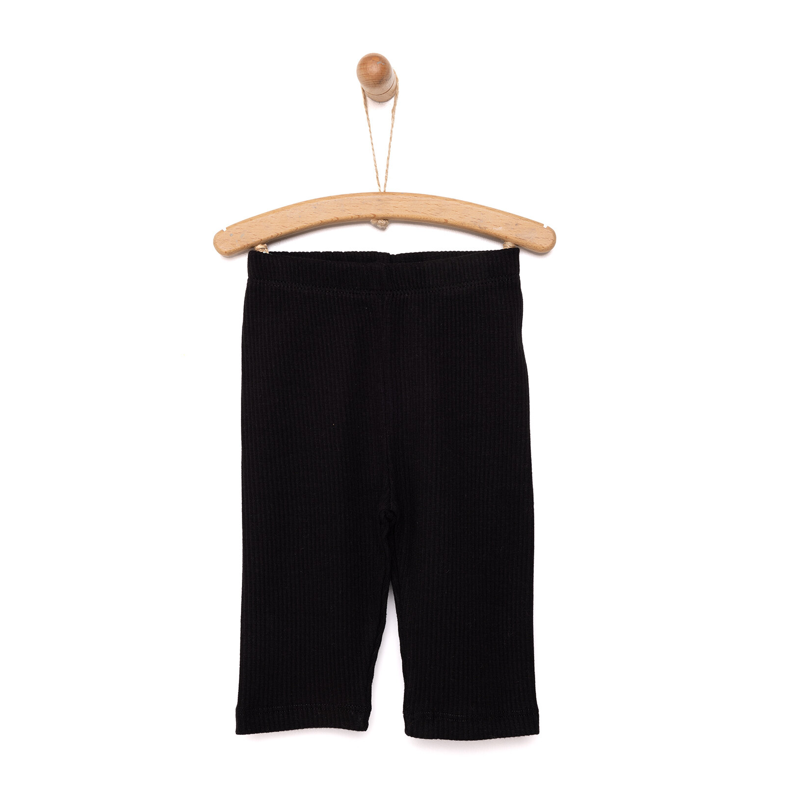 Kız Bebek Tayt Reçme Paça Kız Bebek Tayt Reçme Paça