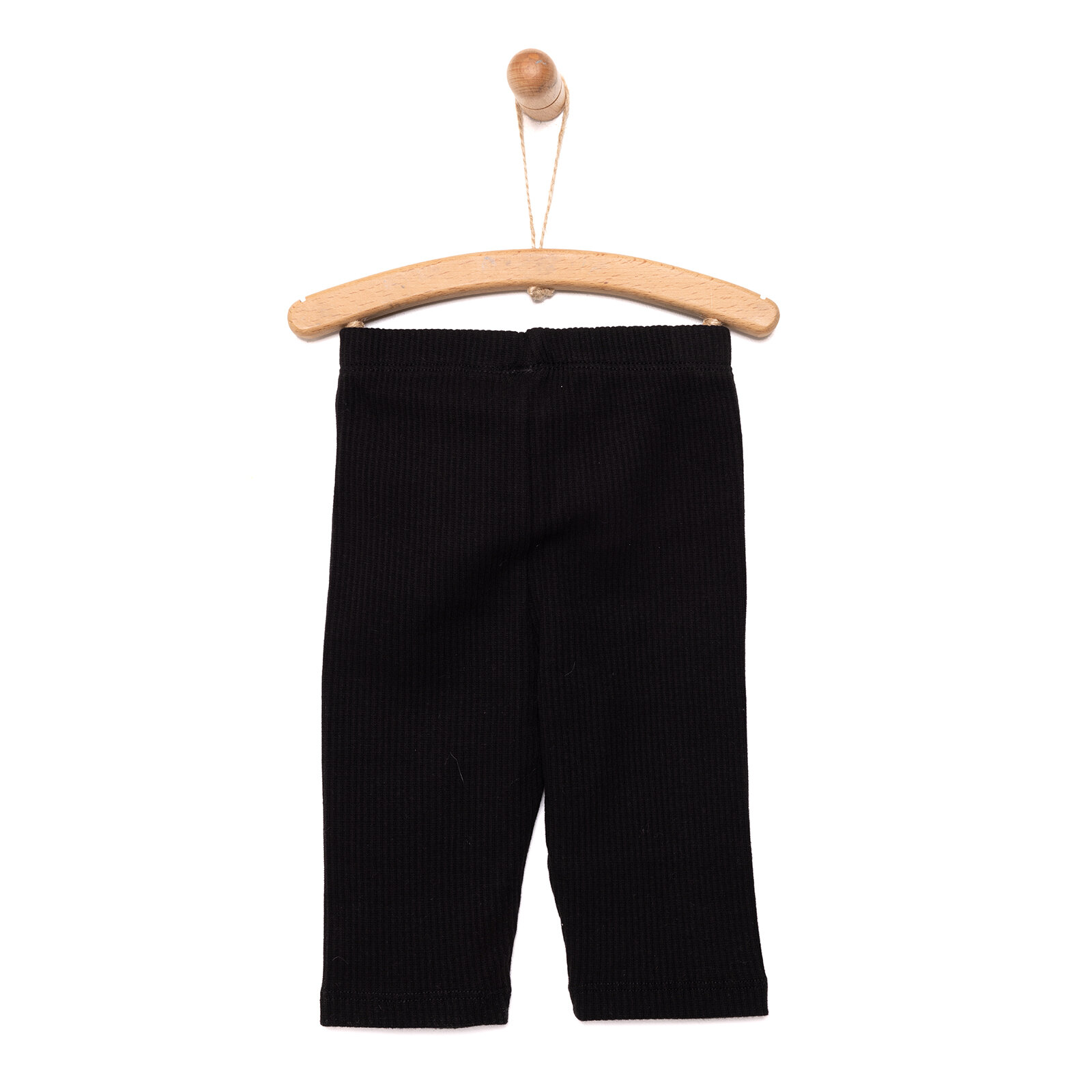 Kız Bebek Tayt Reçme Paça Kız Bebek Tayt Reçme Paça