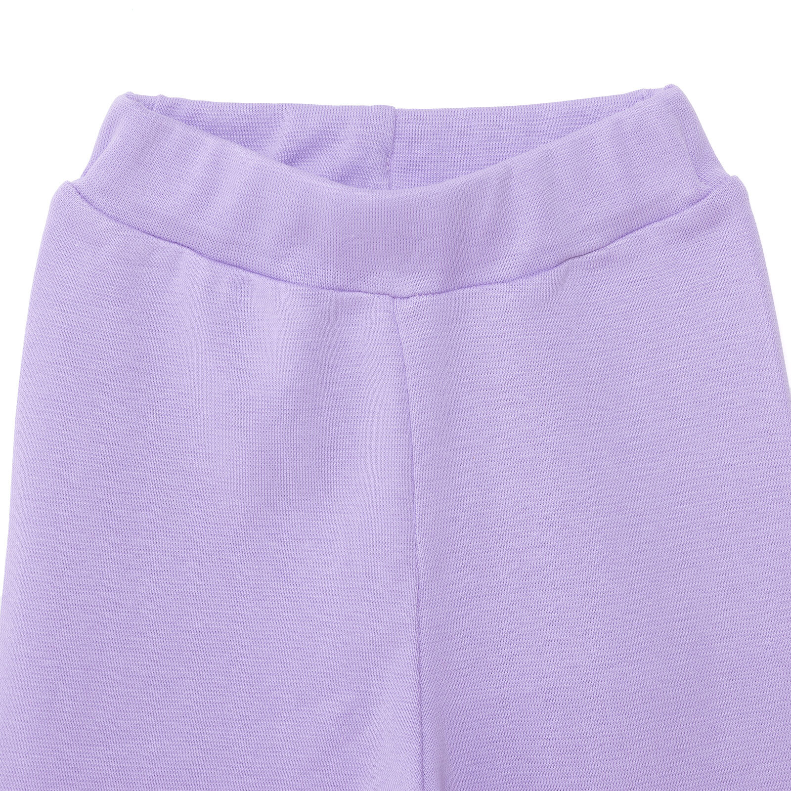 Kız Tayt Kız Bebek