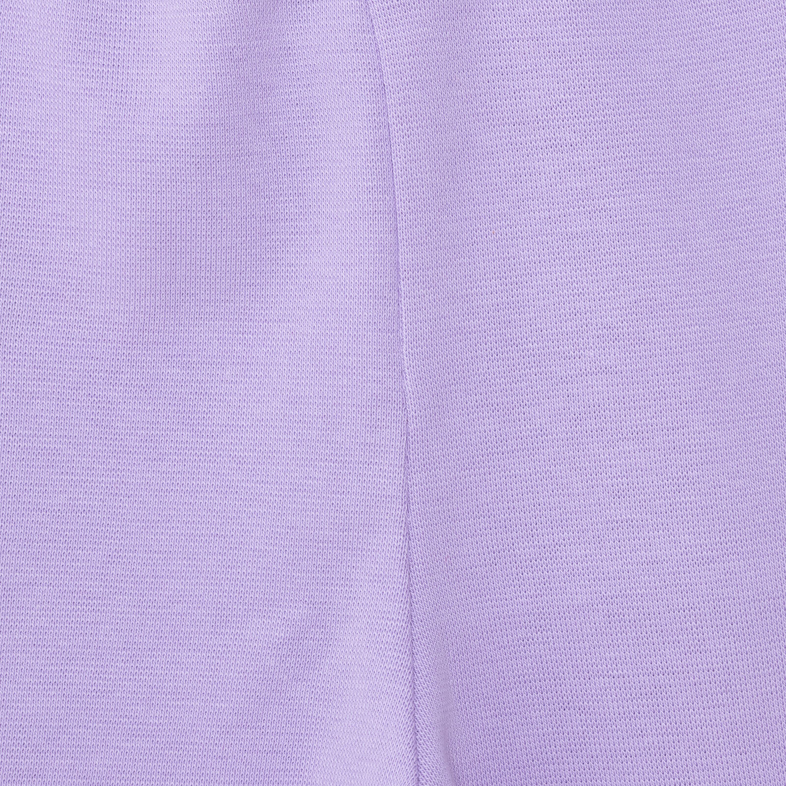 Kız Tayt Kız Bebek