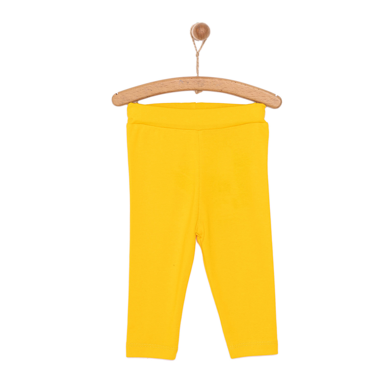 Kız Tayt Kız Bebek