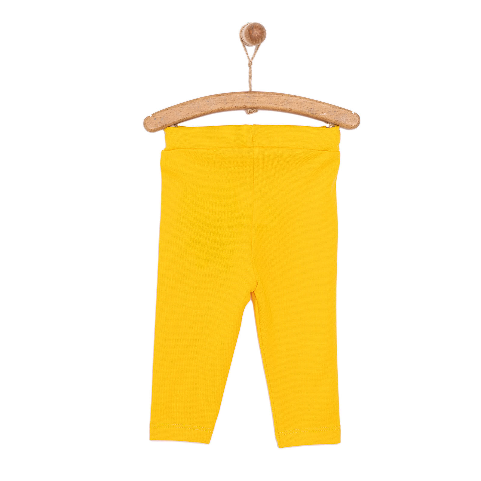 Kız Tayt Kız Bebek