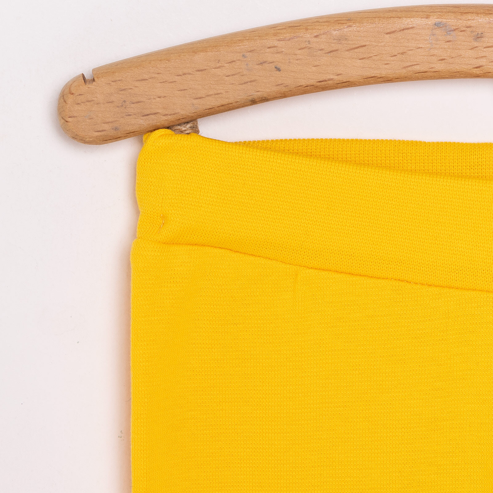 Kız Tayt Kız Bebek