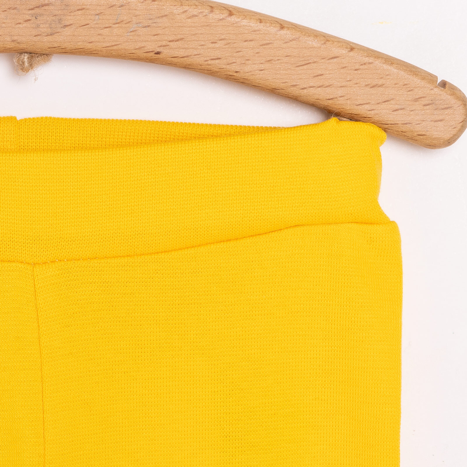 Kız Tayt Kız Bebek