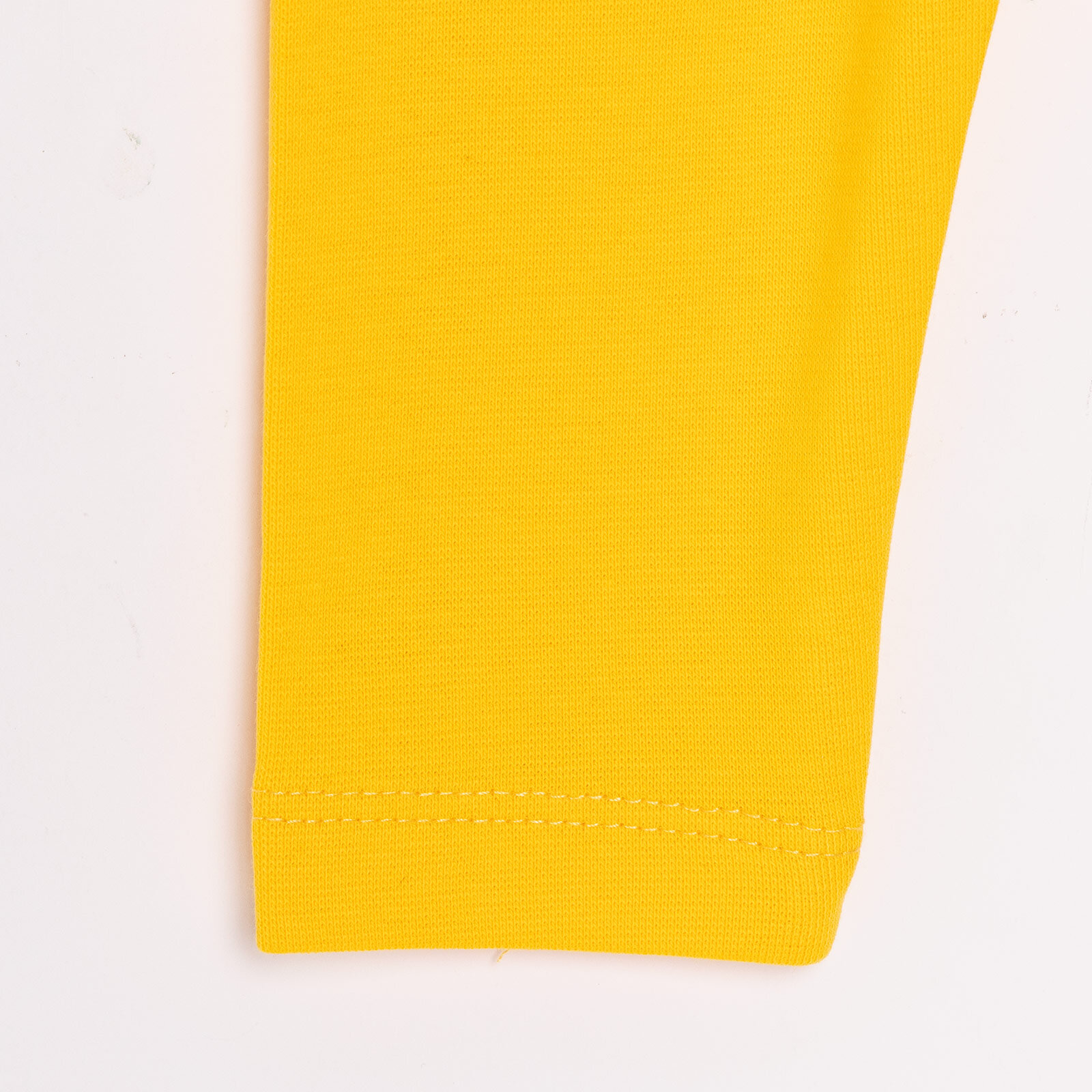 Kız Tayt Kız Bebek