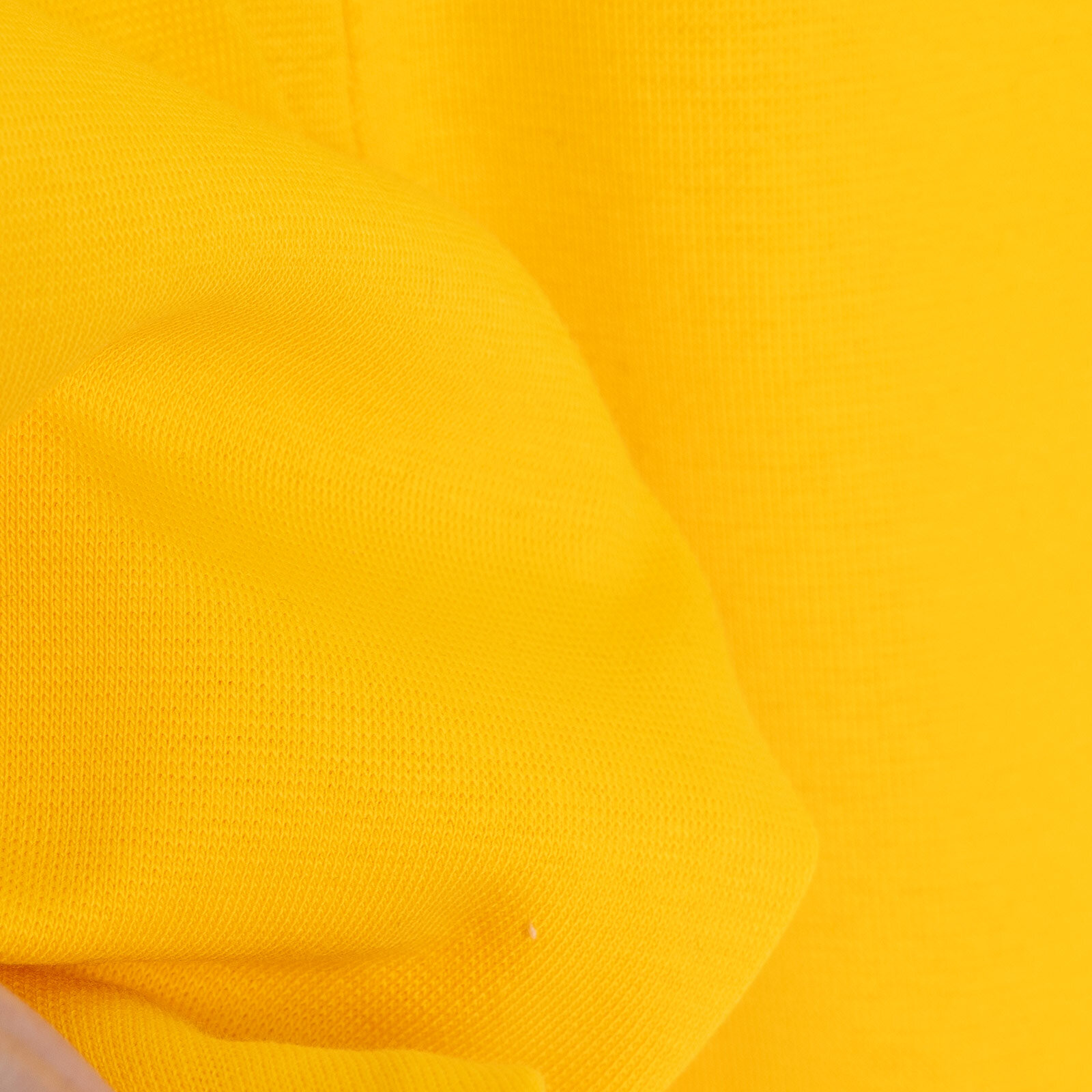 Kız Tayt Kız Bebek