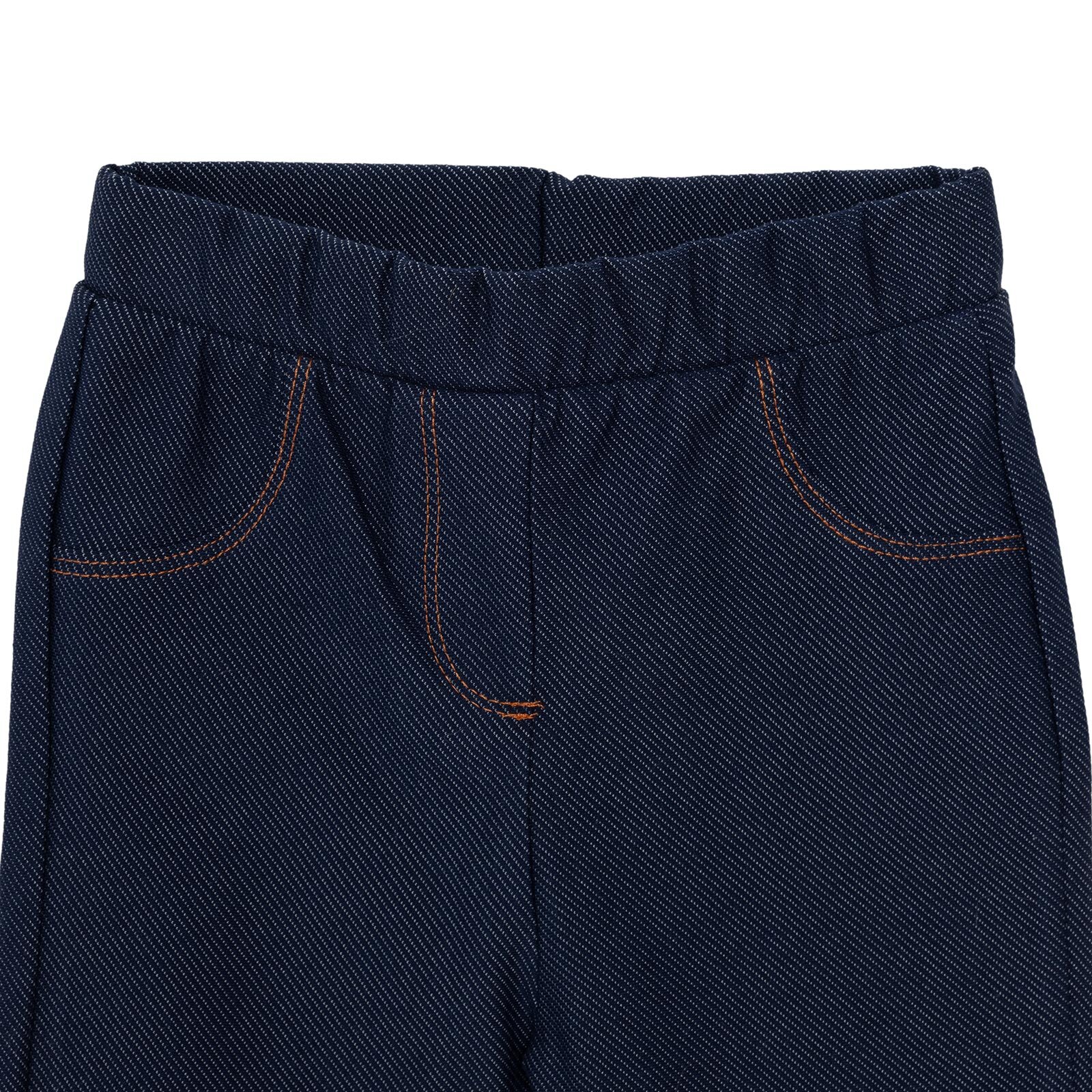 Kız Tayt Kız Bebek